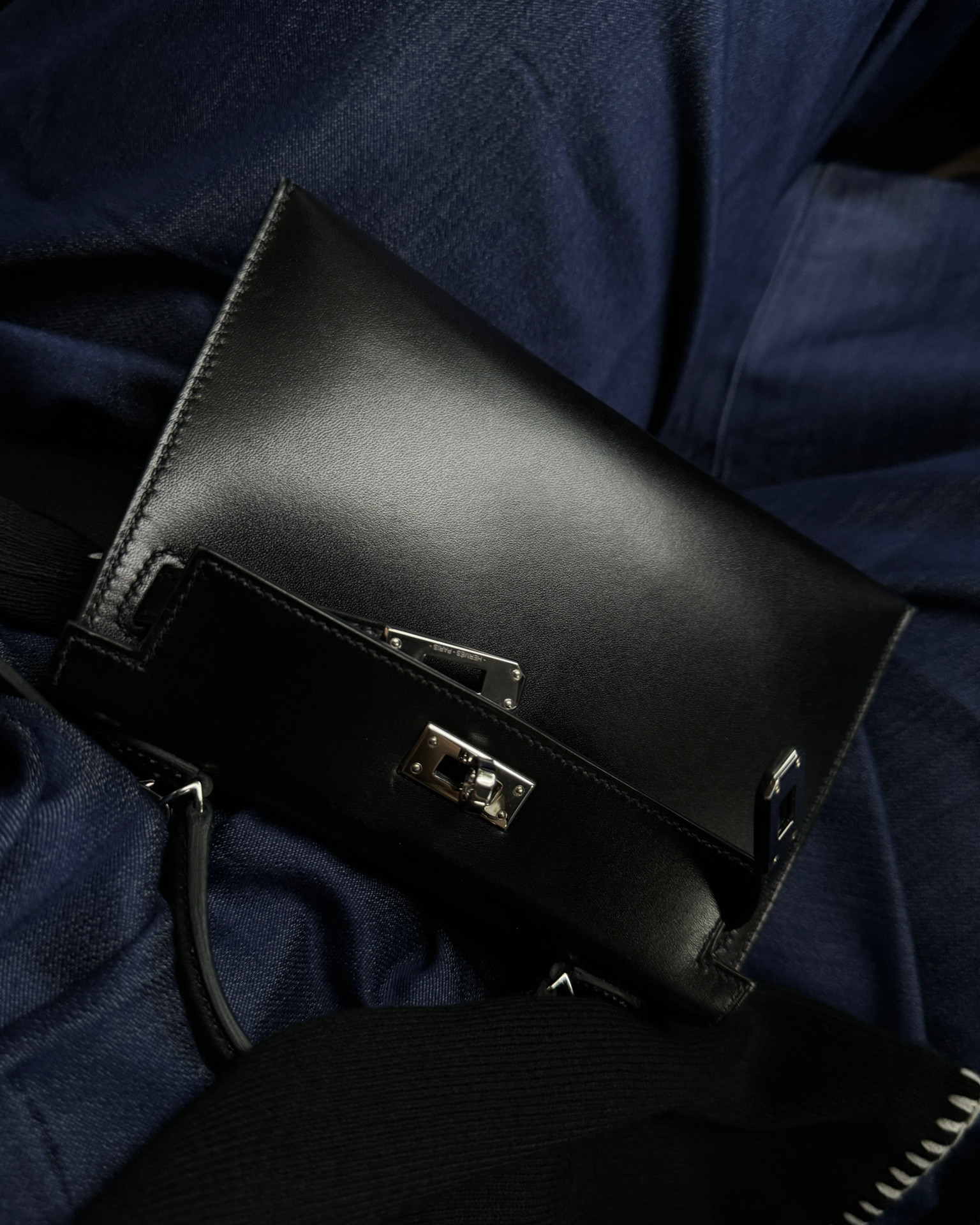 Resale Price is crazy.

#LTKItBag #LTKStyleTip