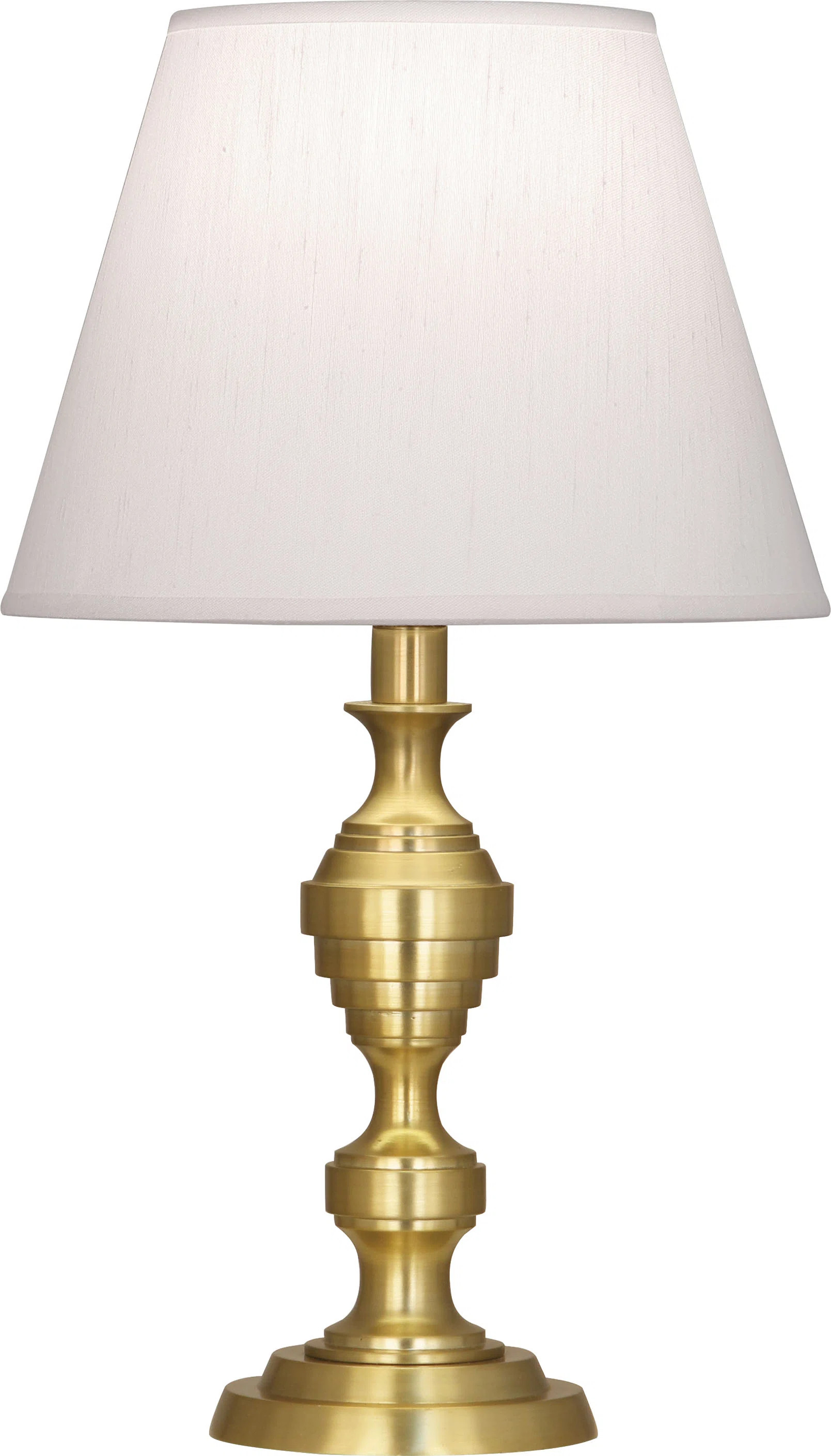 Robert Abbey Arthur Accent Lamp | Wayfair | Wayfair North America