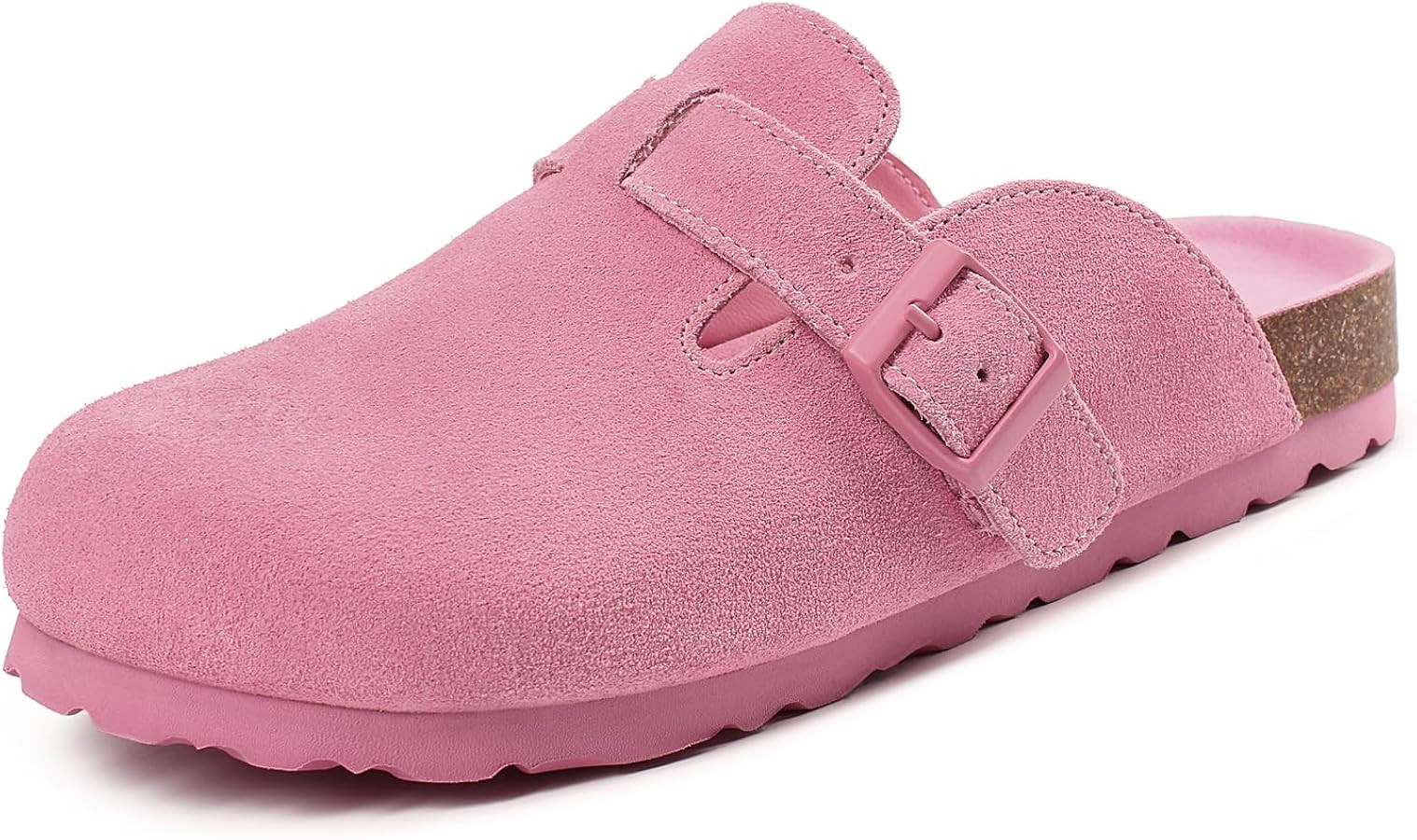 Dumalum | Amazon (US)