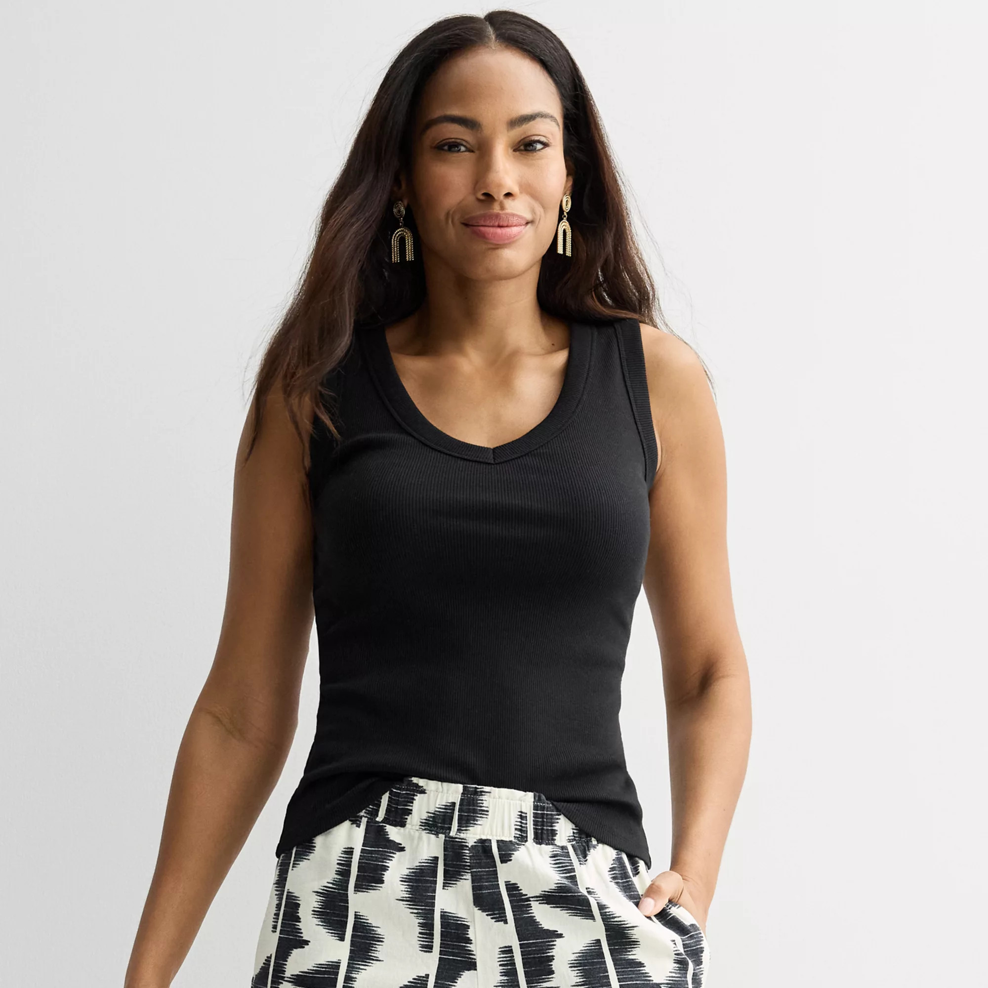 $9.99 Reg | Kohl's