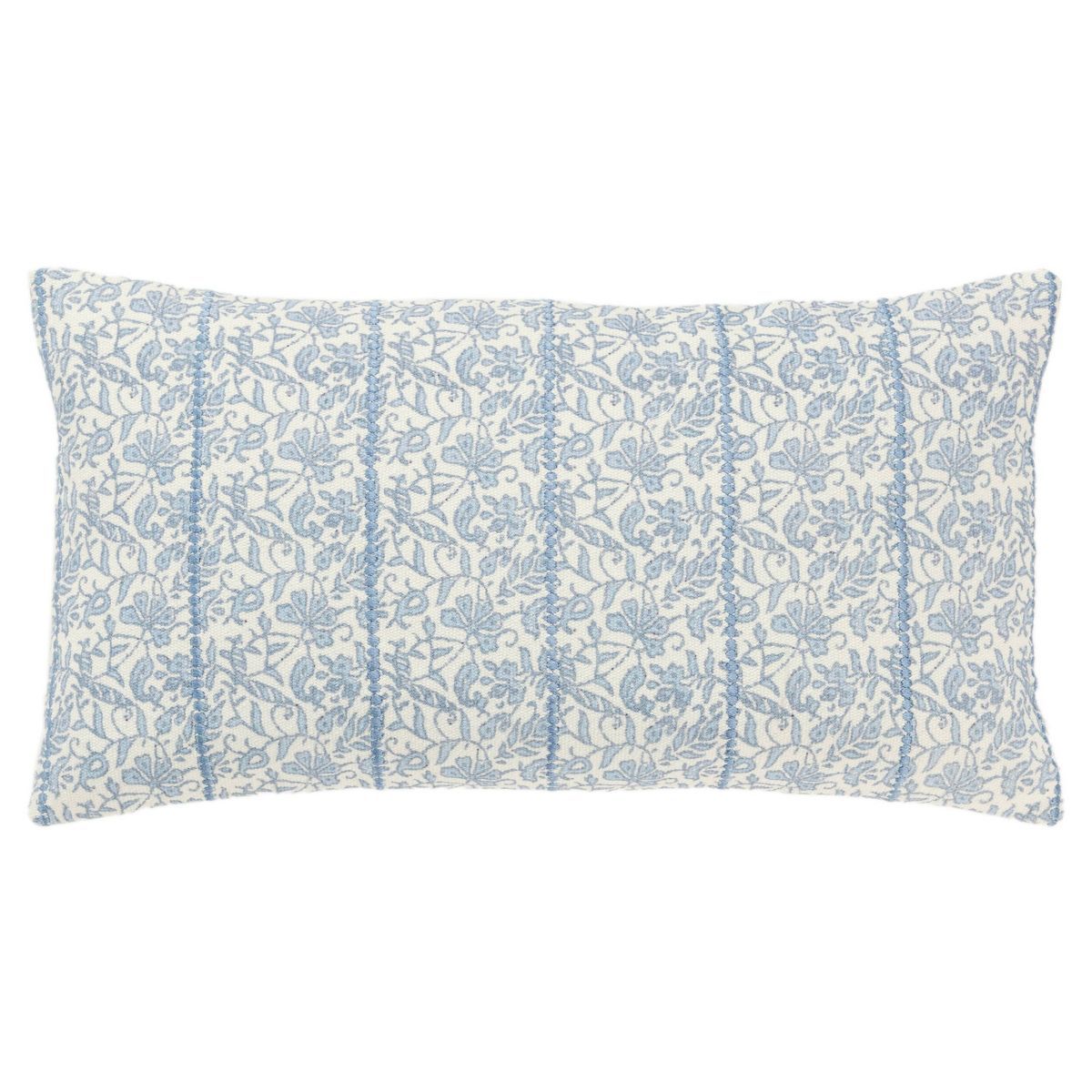 TargetHomeHome DecorThrow PillowsShop all Rizzy HomeView similar itemsBotanical Throw Pillow Cove... | Target