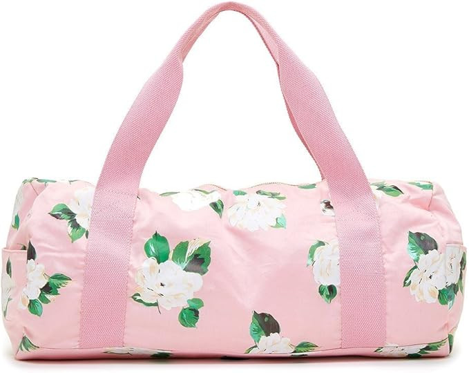 ban.do Work It Out Lady of Leisure Gym Bag | Amazon (US)