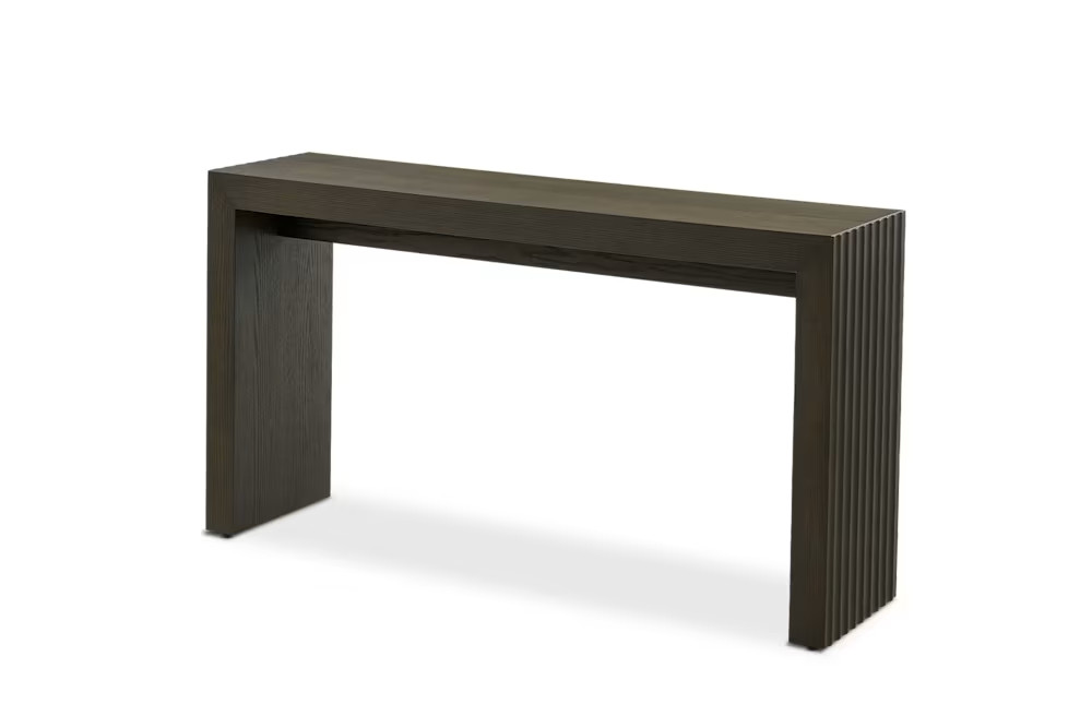 Sloane Console TableSitewide Sale | Castlery US