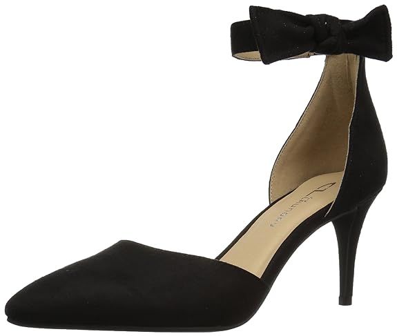 CL by Chinese Laundry Women's Outgoing Pump | Amazon (US)