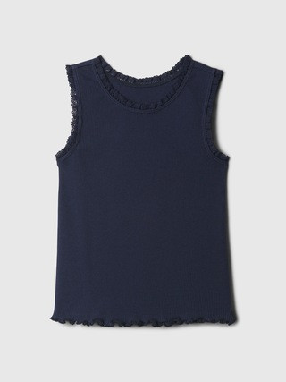 babyGap Mix & Match Top | Gap (US)