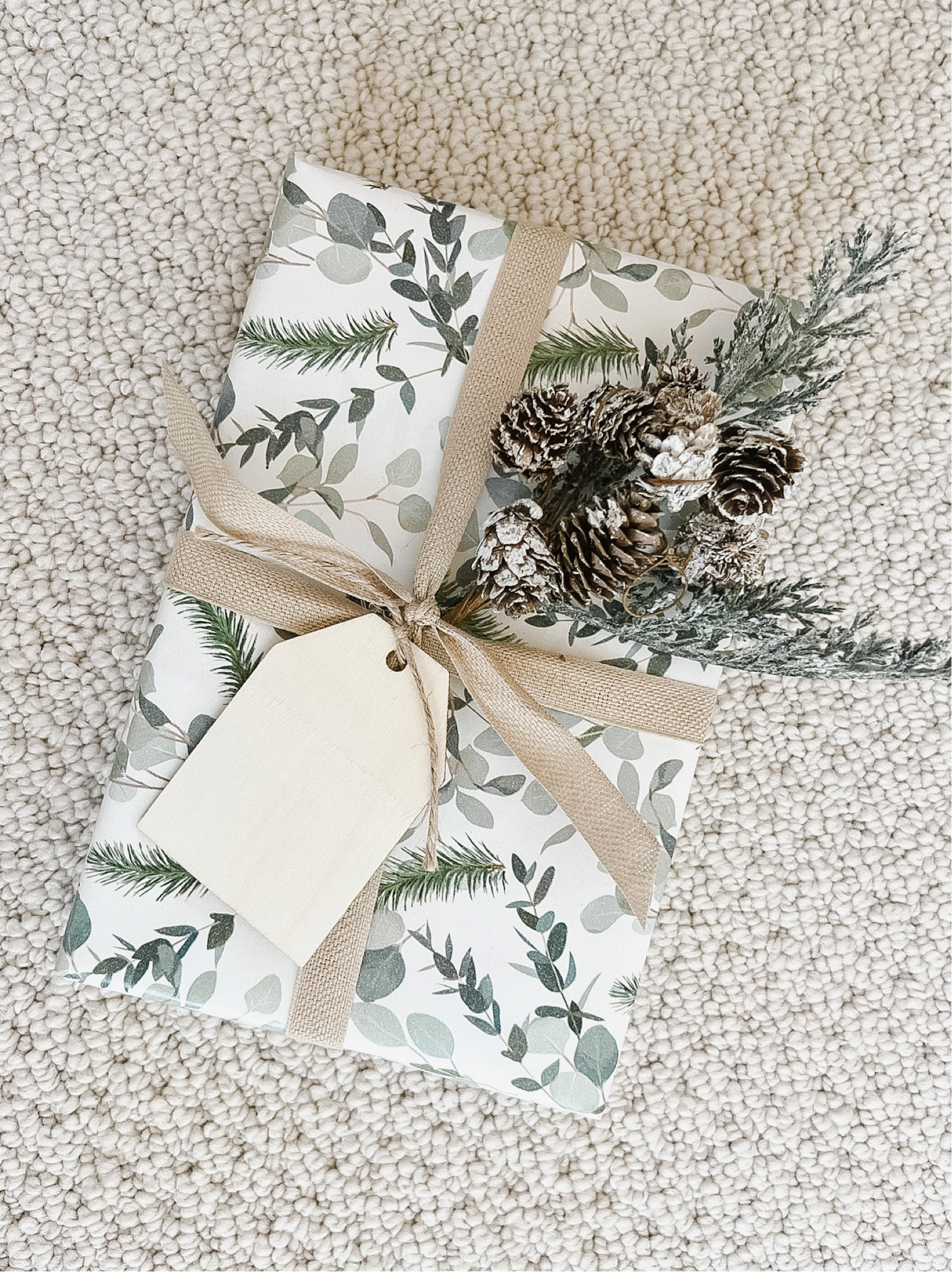 25 days of wrapping, singing and giveaways over on my IG! 🥳 I’m super excited for this holiday season so I wanted to find a way to group all of my favorite things into one! During the countdown to Christmas, I’ll be sharing one reel PER DAY answering your wrapping questions…so drop them below! And, keep an eye on my stories. Some of my wrapping posts will be paired with some lip syncing (you guessed it 😂), lyric guessing and giveaways! Comment some gifts you have trouble wrapping and follow along for more! 🎁❤️

#LTKHoliday