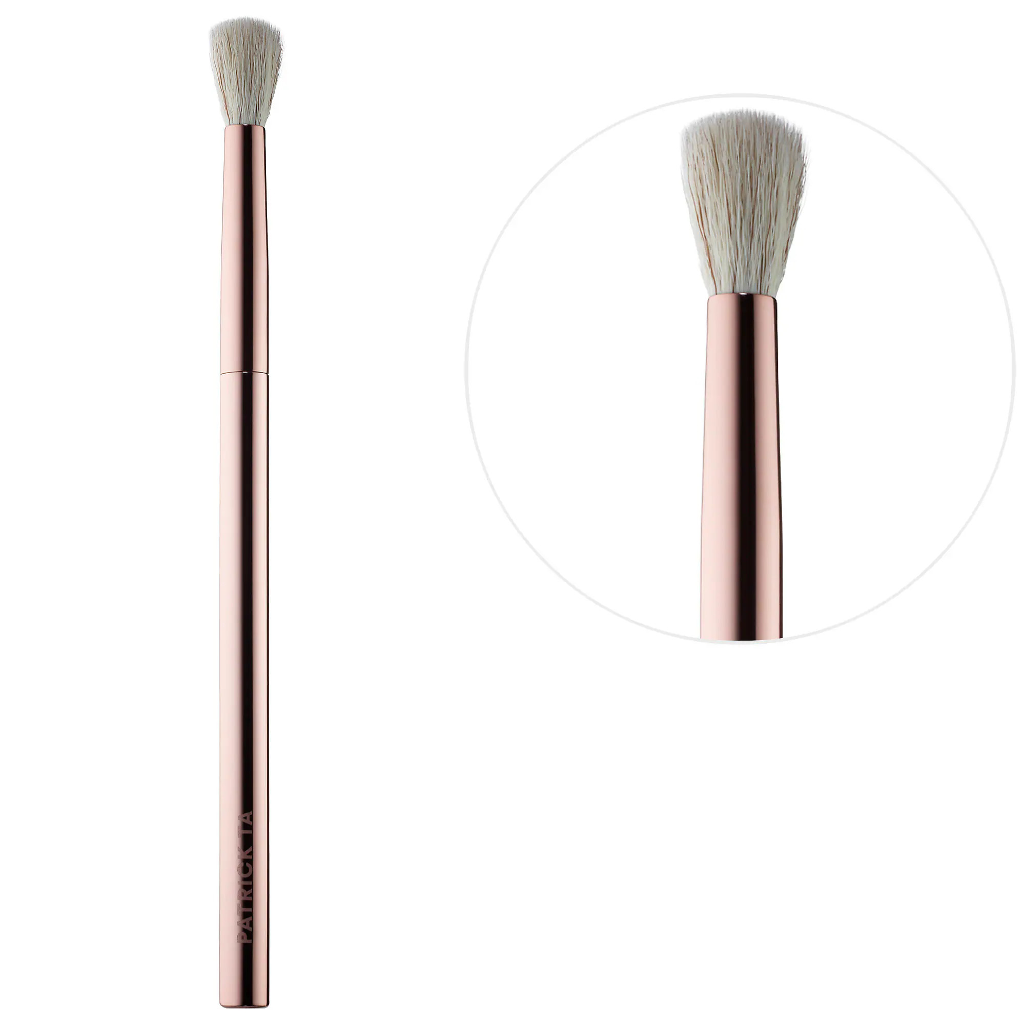 PATRICK TA Eyeshadow Brush | Sephora (US)