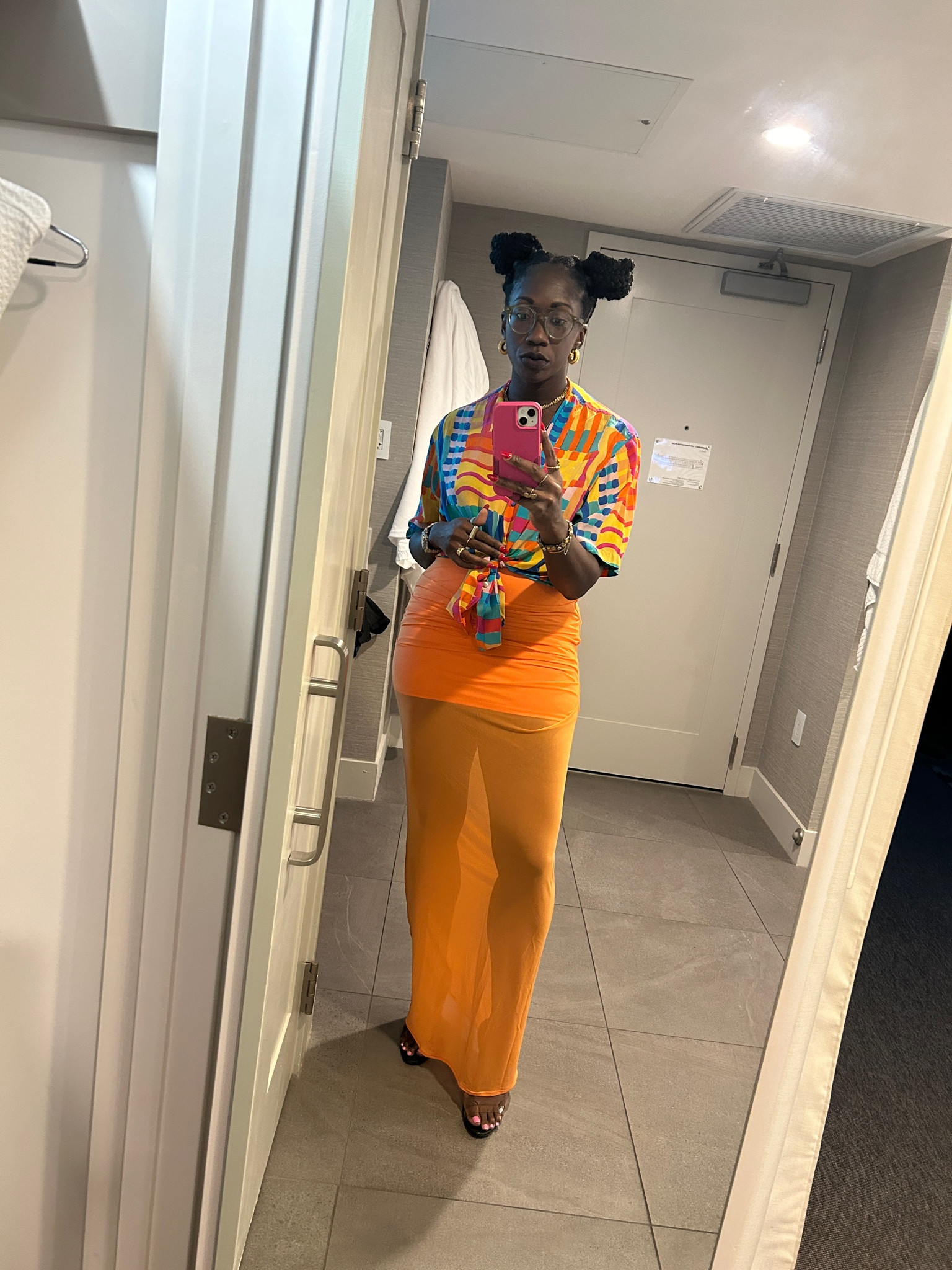 🧡🧡🧡

#LTKStyleTip