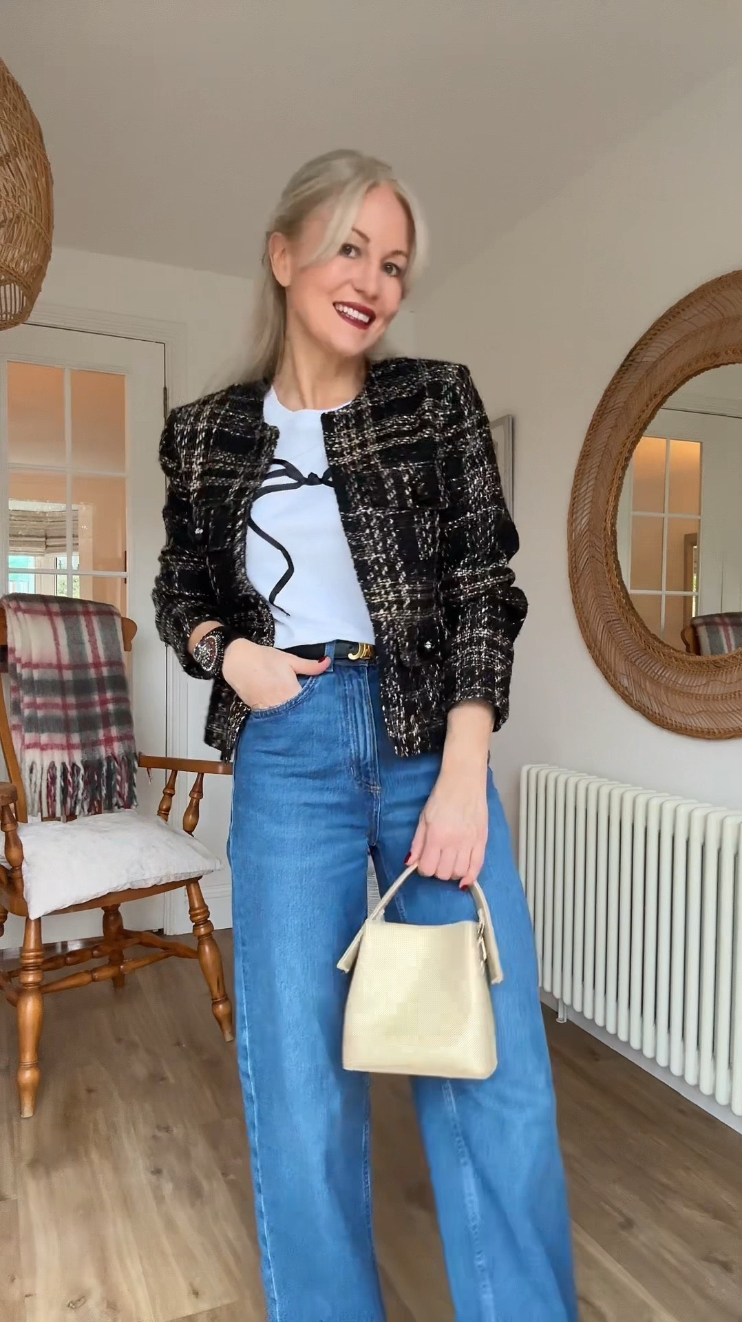 ✨Evening Outfits but make it Casual✨

#LTKautumn #LTKuk #LTKstyletip