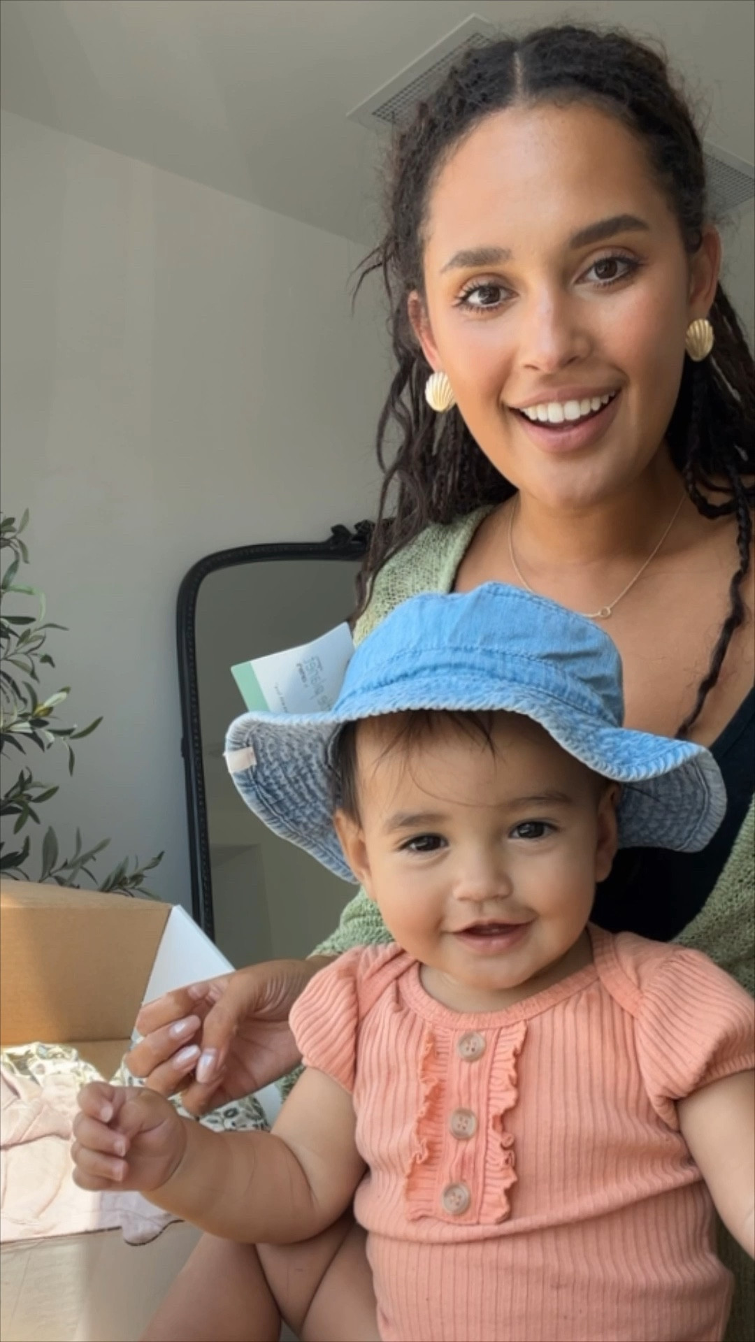 summer clothes for baby or toddler from carters and little planet 🤍

#LTKSummerSales #LTKBaby #LTKSaleAlert