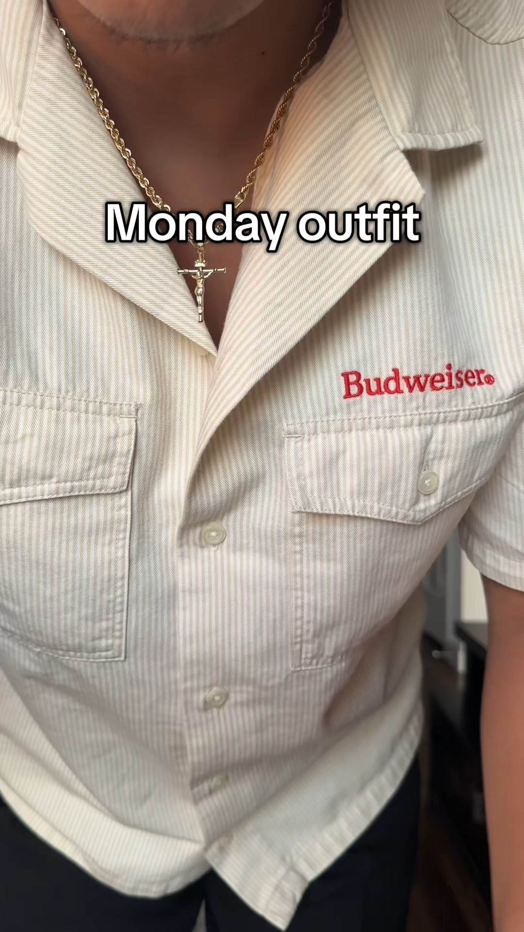 Spring men’s outfit inspo

#LTKStyleTip #LTKMens #LTKSeasonal