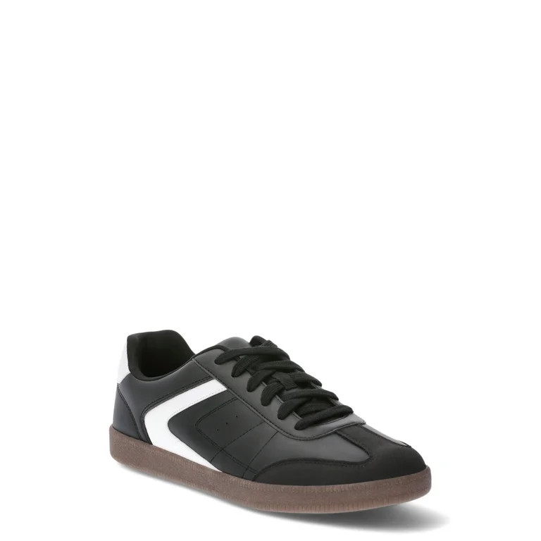 Men's No Boundaries Sport Sneaker | Walmart (US)