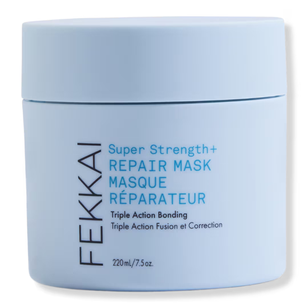 FEKKAISuper Strength+ Mask | Ulta