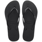 Slim Flip Flops | Havaianas