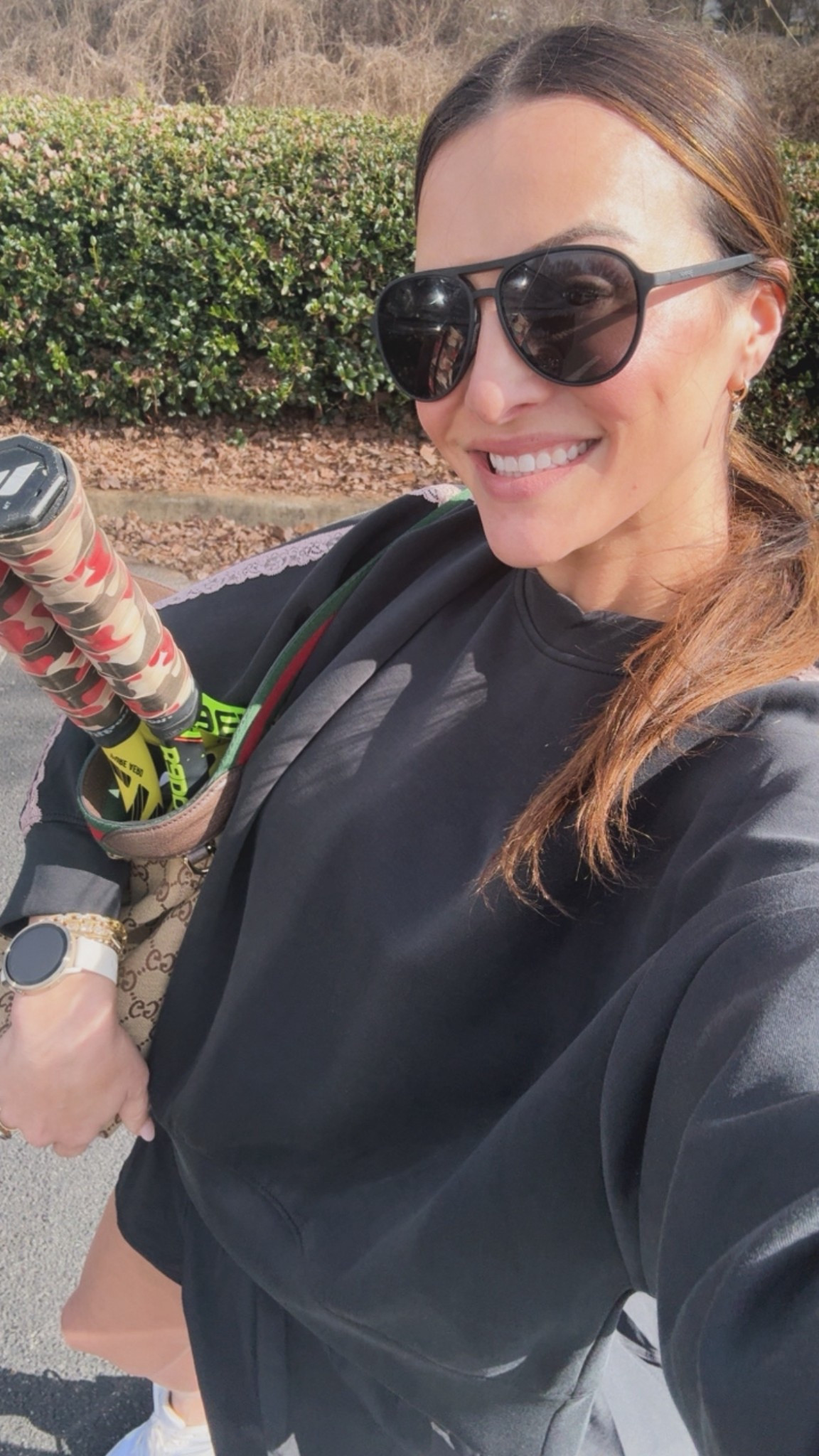 Target tennis finds 🎾 

#LTKfitnessgoals #LTKActive #LTKmomlife