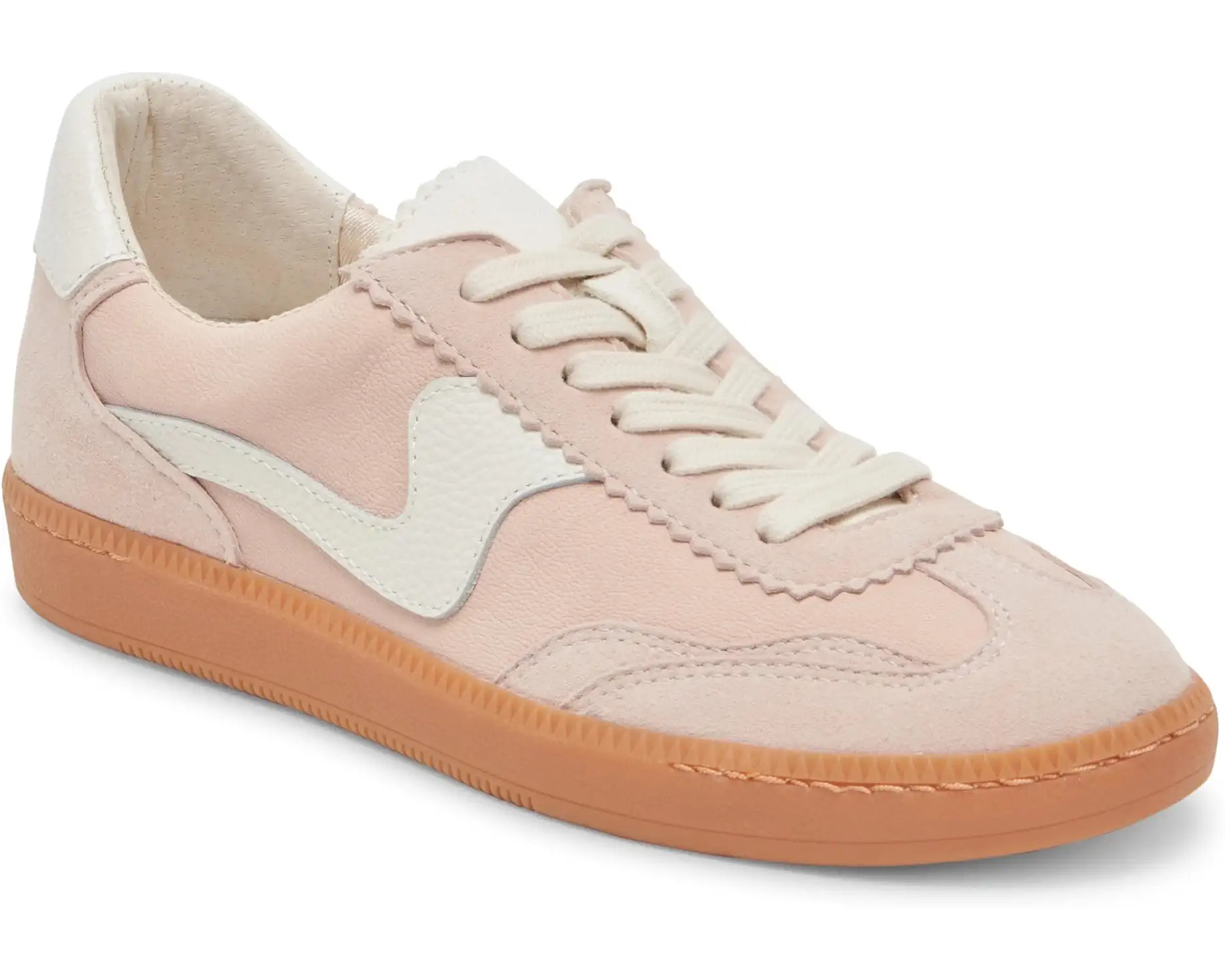 Dolce Vita Notice | Zappos