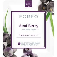 Foreo Ufo Mini Mask Acai Berry | Space NK - UK