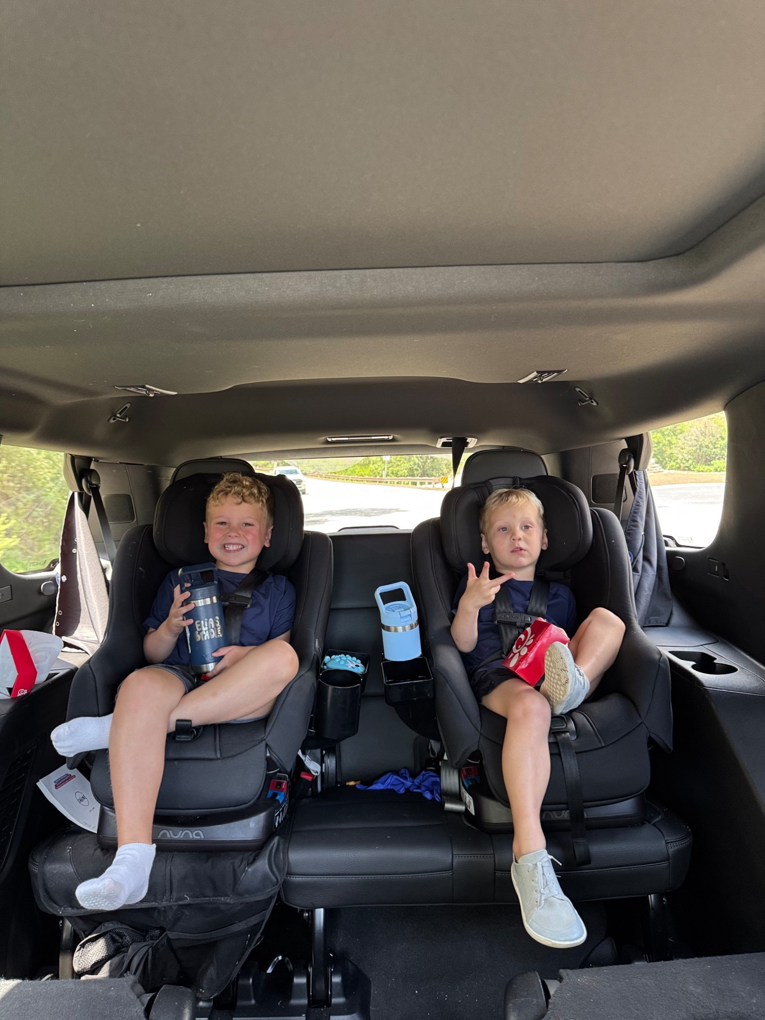 The boys carseats are on the Nordstrom sale! I have tried legit 7 others including the rotating ones over the years and have gotten rid of them all for this one. Worth every $. Our fav barefoot shoes are also on sale for prime day!

#LTKFamily #LTKBaby #LTKKids