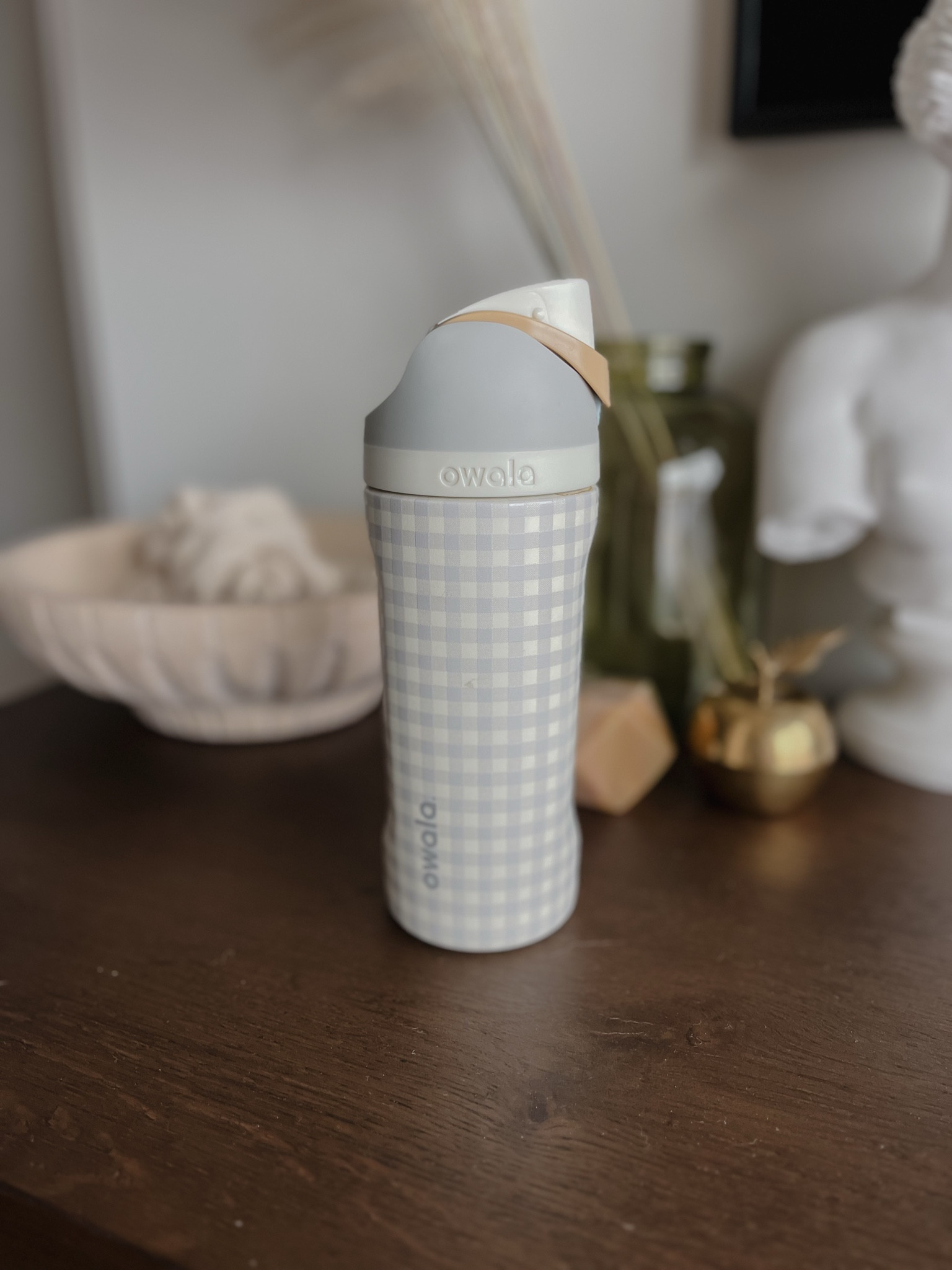 Best water bottle!

#LTKFindsUnder50 #LTKActive #LTKGiftGuide