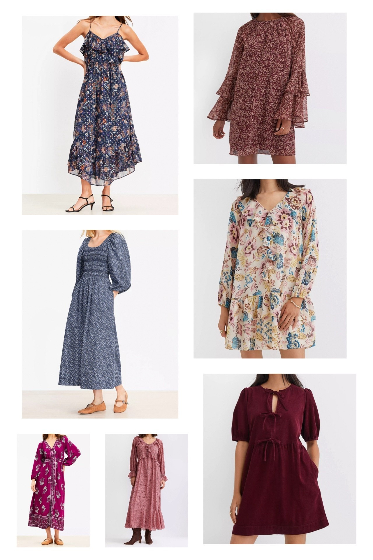 Fall collection from Loft

#LTKFindsUnder100 #LTKSaleAlert #LTKSeasonal