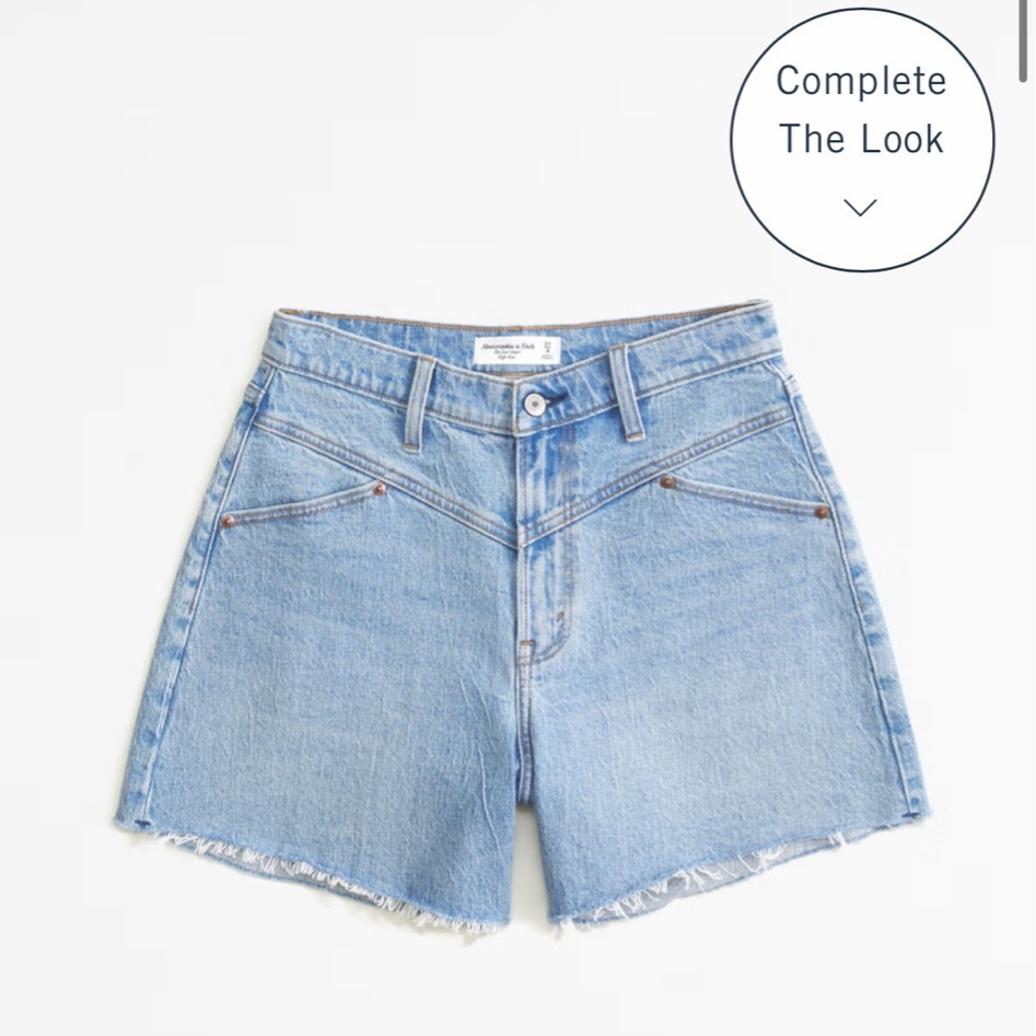 Summer shorts #rodeo #country #summer

#LTKstyletip #LTKbeauty #LTKfindsunder100