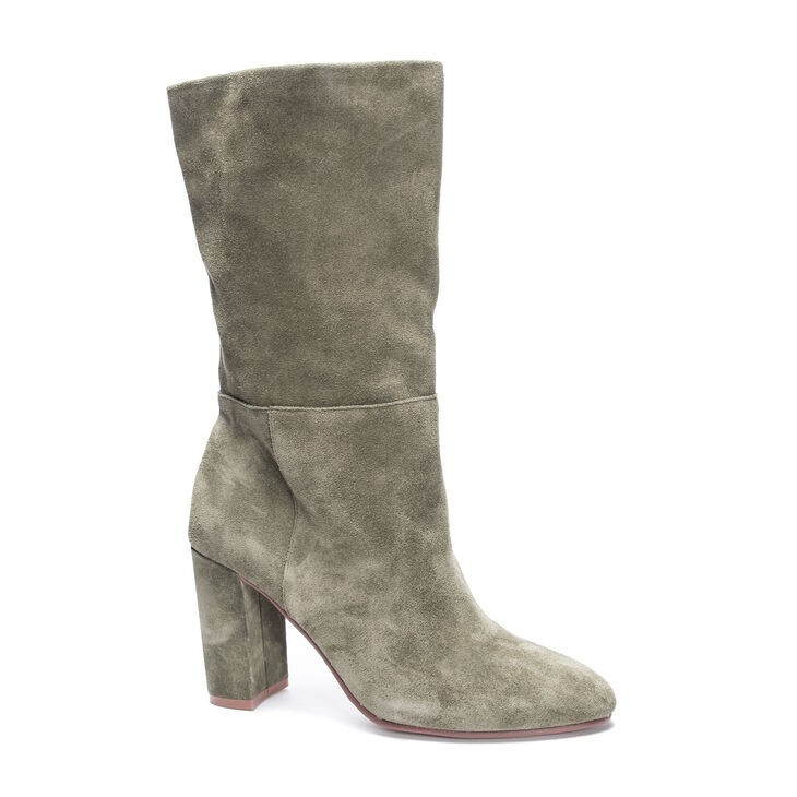 Keep Up Boot | Chinese Laundry