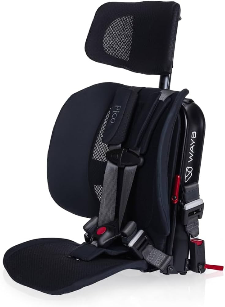 WAYB      Visit the Store | Amazon (US)