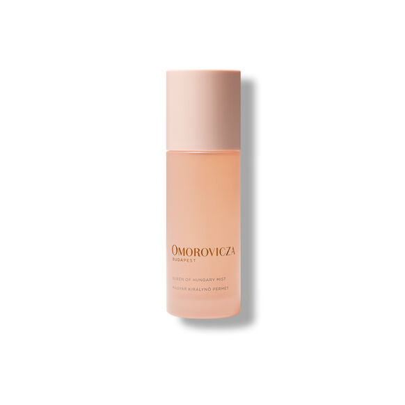 Queen of Hungary Mist | Space NK - UK