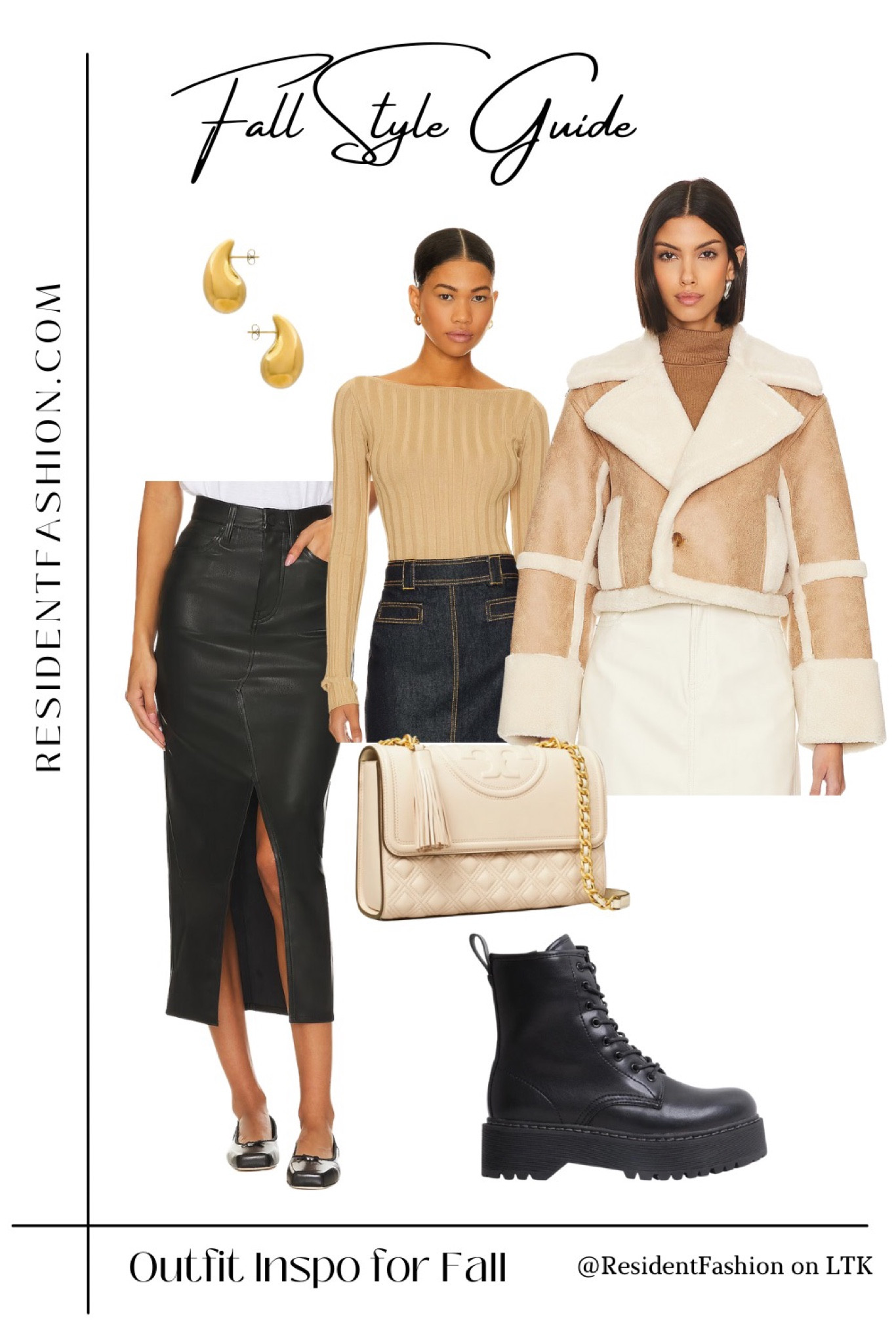 Fall Outfits

Fall style, women’s fall fashion, women’s clothing for fall, fall looks, outfits for fall.

#LTKitbag #LTKstyletip #LTKSeasonal