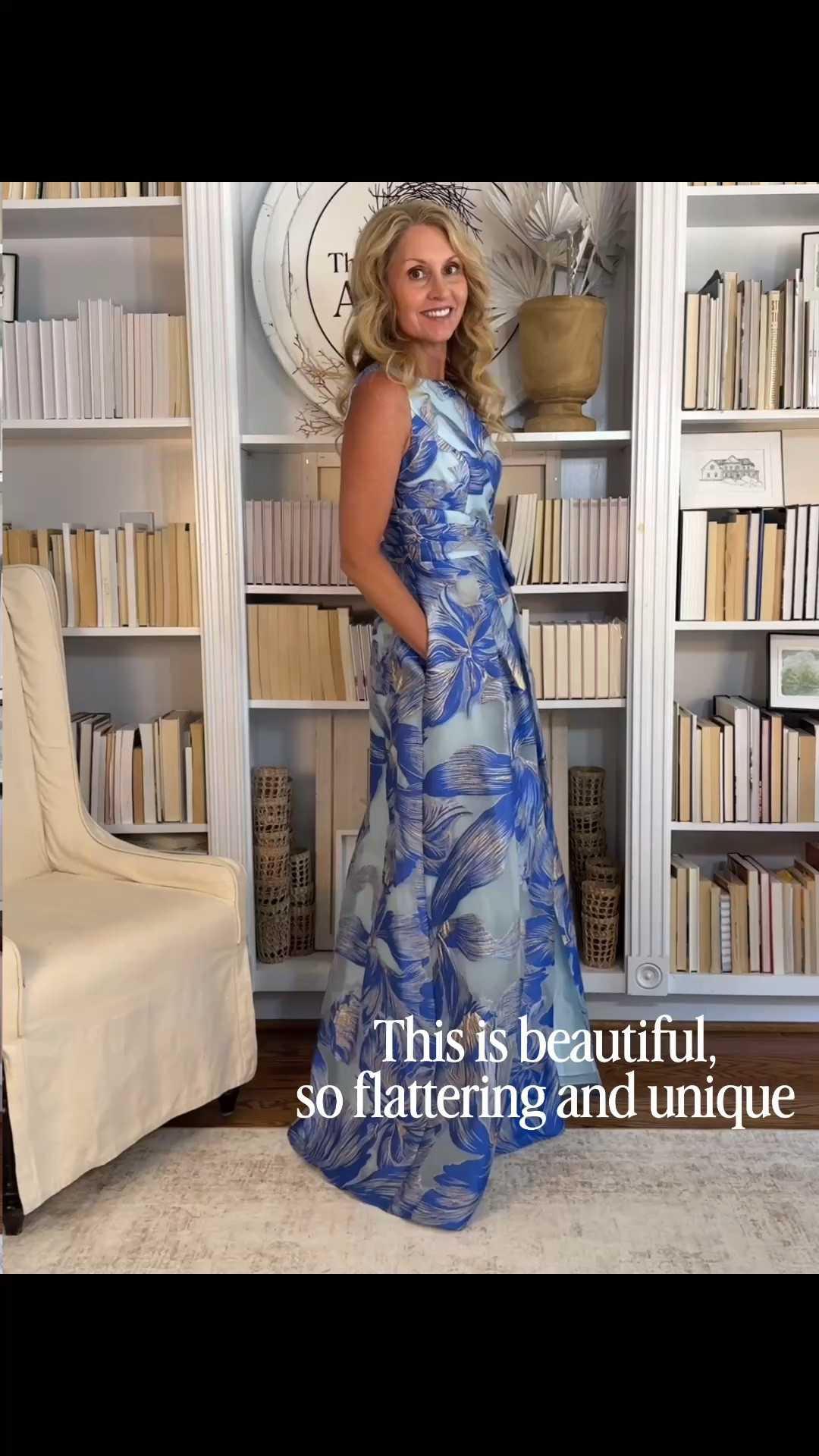 You all were shopping this week, and one thing is clear… you LOVE a great dress!

Fashion over 50, style over 50, dresses for women over 50, elegant dresses for mature women, wedding guest dresses, mother of the bride dresses, mother of the groom dresses, affordable wedding guest dresses, fall wedding guest outfits, winter wedding guest dresses, formal dresses for women, black tie wedding dresses, cocktail dresses for weddings, semi formal dresses, evening gowns, holiday party dresses, special occasion dresses, elegant dresses over 50, classy dresses for women, flattering dresses for midlife women, petite formal dresses, timeless feminine fashion, sophisticated style over 50, wedding season fashion, dresses for women over 40, affordable elegant fashion, Amazon dresses, Macy's dresses, wedding guest outfit inspiration, formal wedding attire, dressy outfits for women over 50
#bestsellers
#FashionOver50 #StyleOver50 #Over50Fashion #MidlifeFashion #WeddingGuestDress #WeddingGuestStyle #MotherOfTheBride #MotherOfTheGroom #MotherOfTheBrideDress #MotherOfTheGroomDress #FormalDresses #CocktailDresses #BlackTieWedding #FallWeddingGuest #WinterWeddingGuest #WeddingFashion #SpecialOccasionDresses #ElegantStyle #ClassicFashion #AffordableFashion