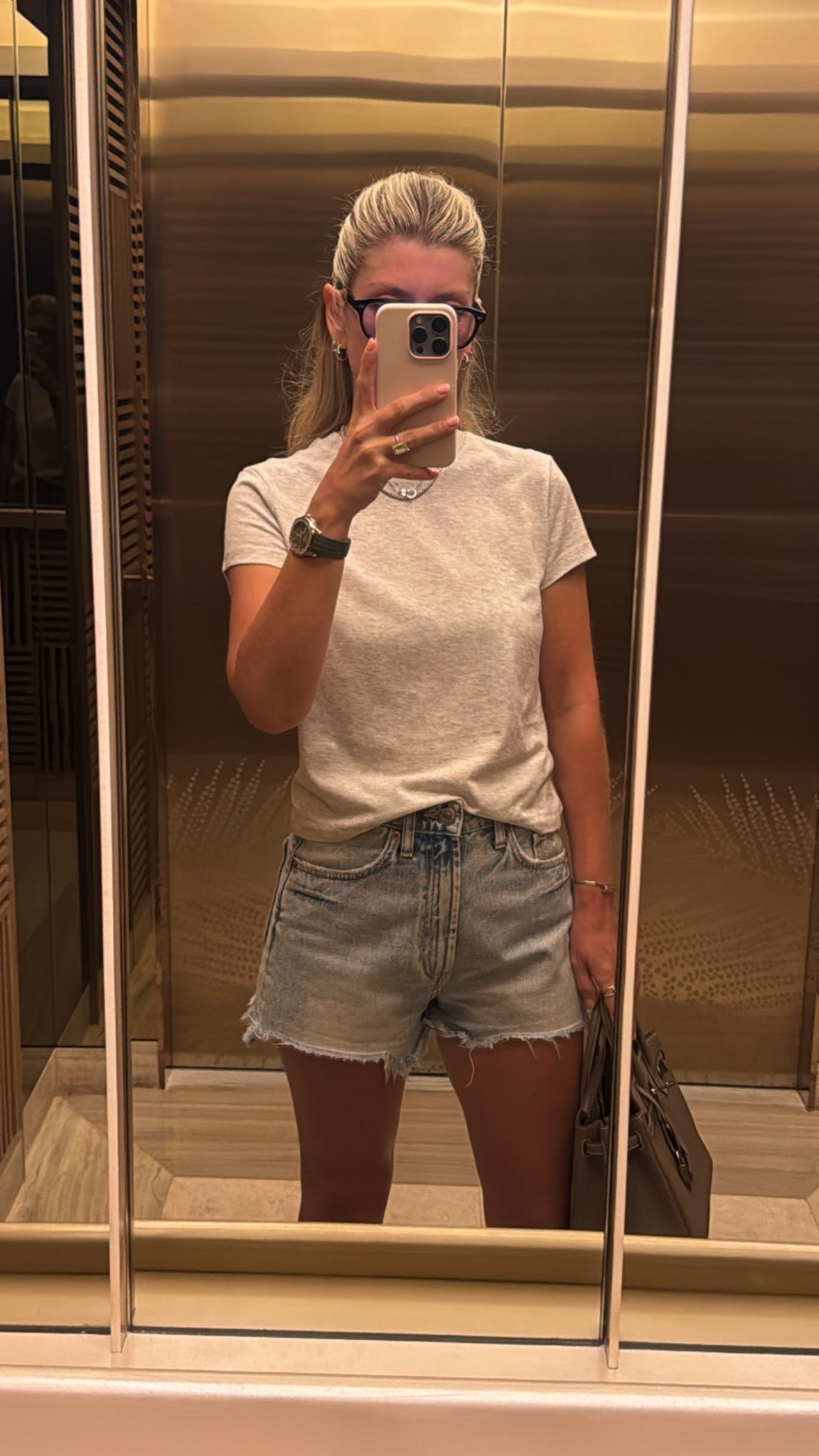 Best basics🩶 
Wearing size XS

#LTKstyletip #LTKsummer #LTKuk