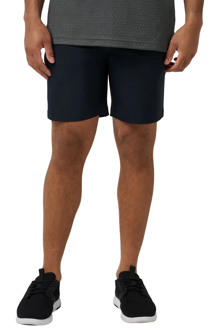 OTC 2.0 Flat Front Shorts (Men) | Nordstrom | Nordstrom