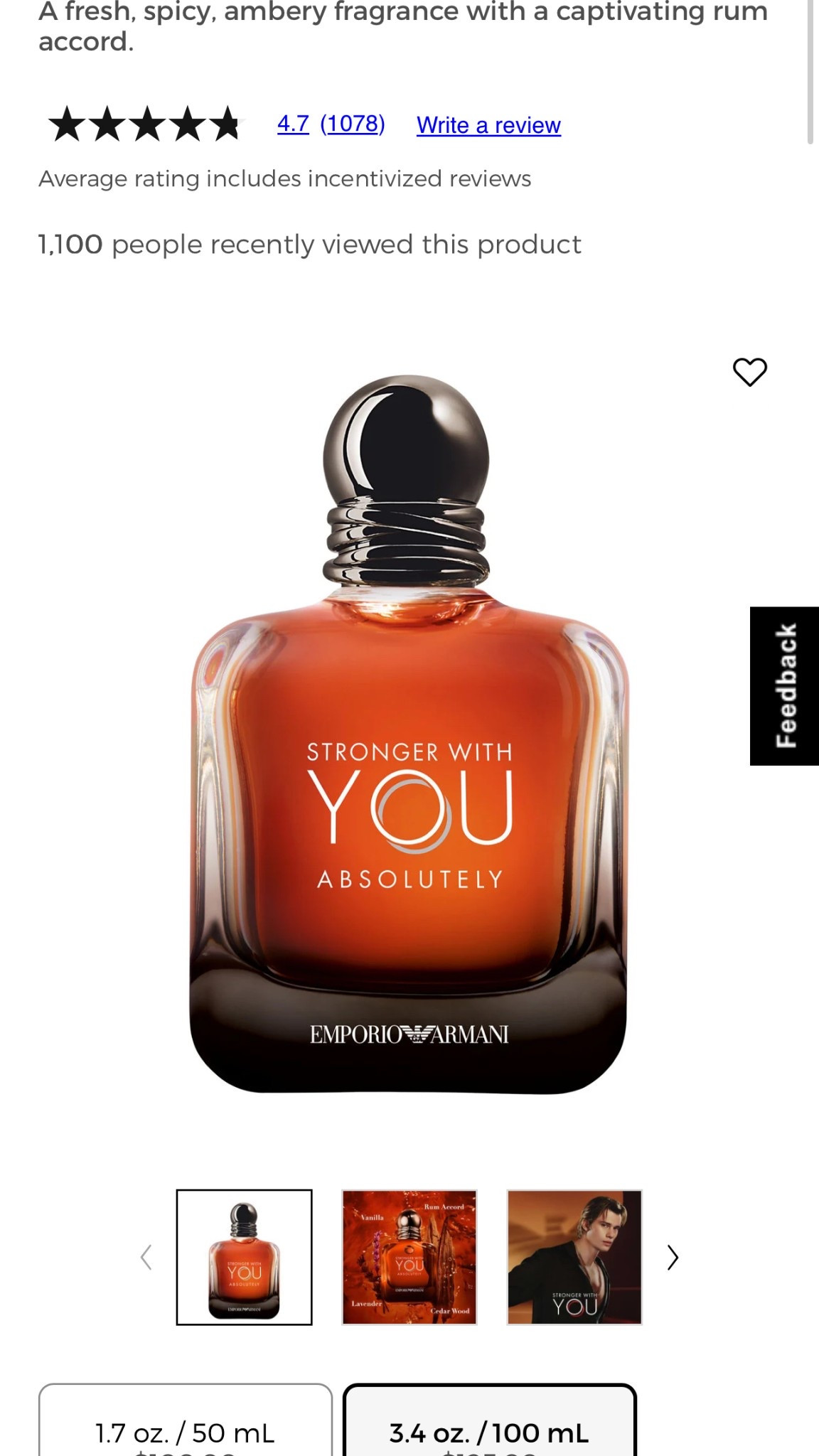 Father’s Day Gift Ideassss 