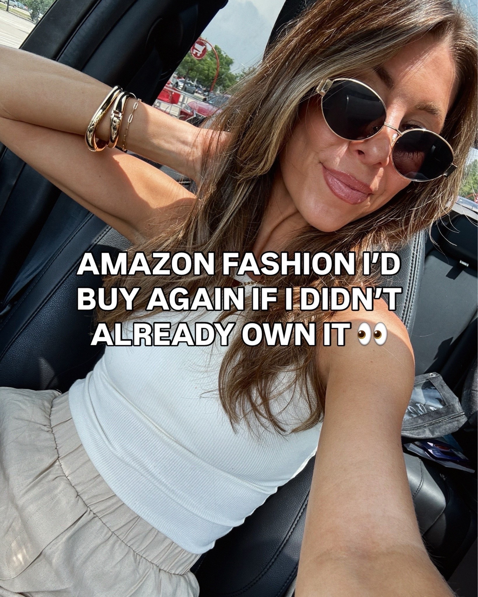 Amazon fashion finds I’d buy again if I didn’t already own!!!!!

#LTKgrwm #LTKdayinmylife #LTKootd