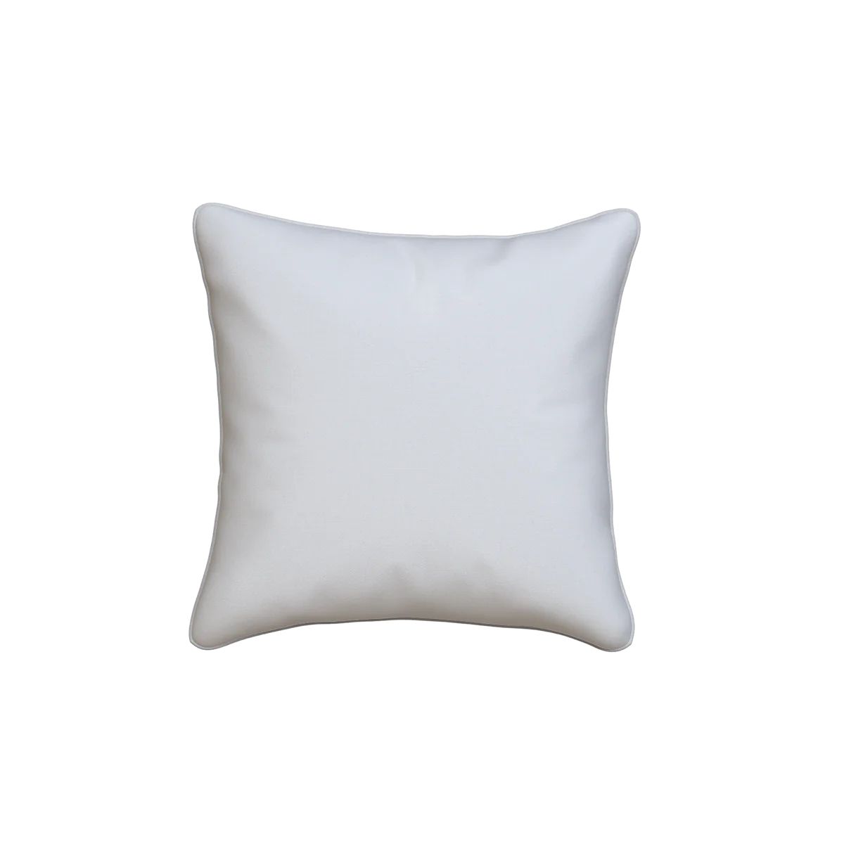 Deco Throw Pillow - Customizer | coley home