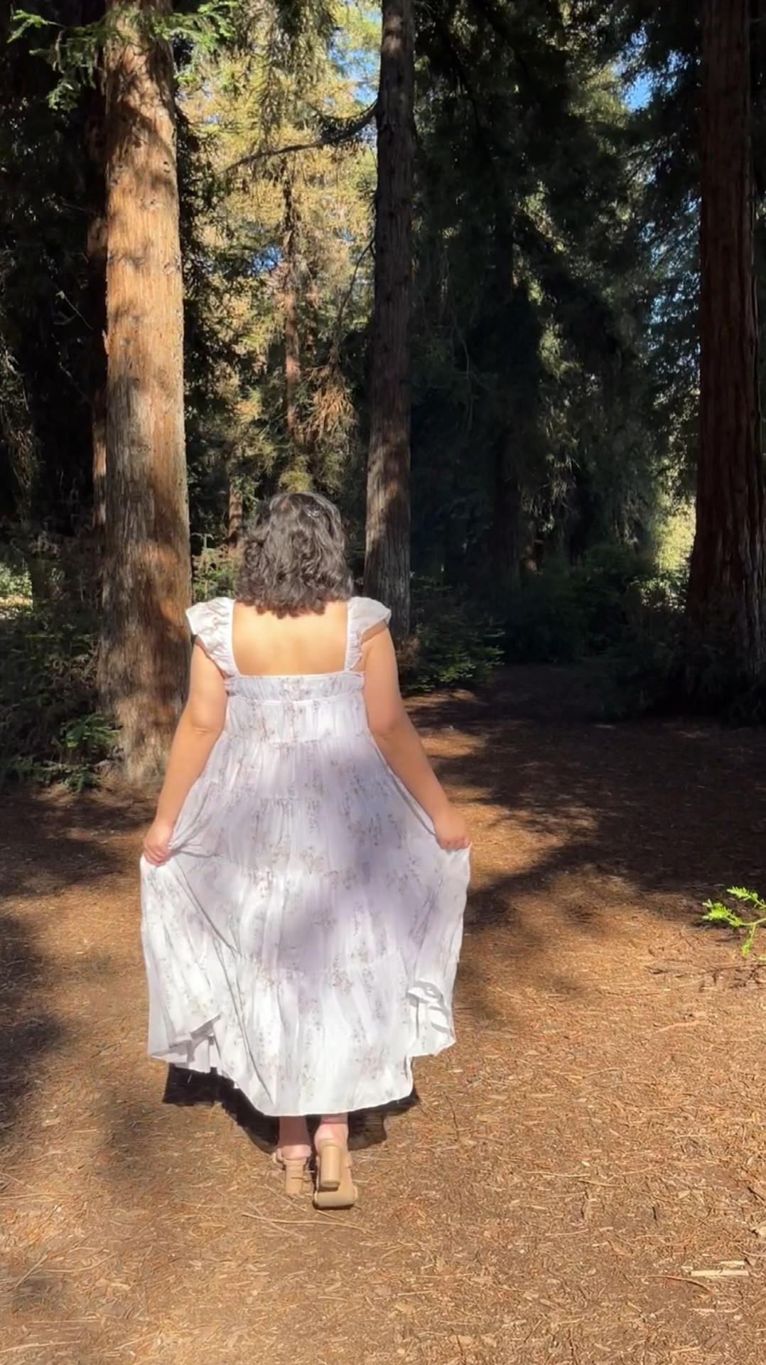 Cottage core aesthetic
Whimsical dresses
Fantasy dresses

#LTKMidsize #LTKStyleTip #LTKPlusSize