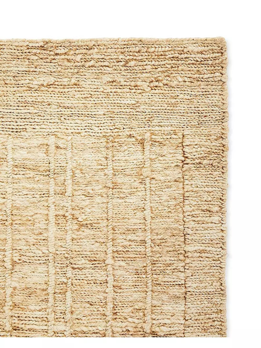 Summerfield Rug | Serena and Lily