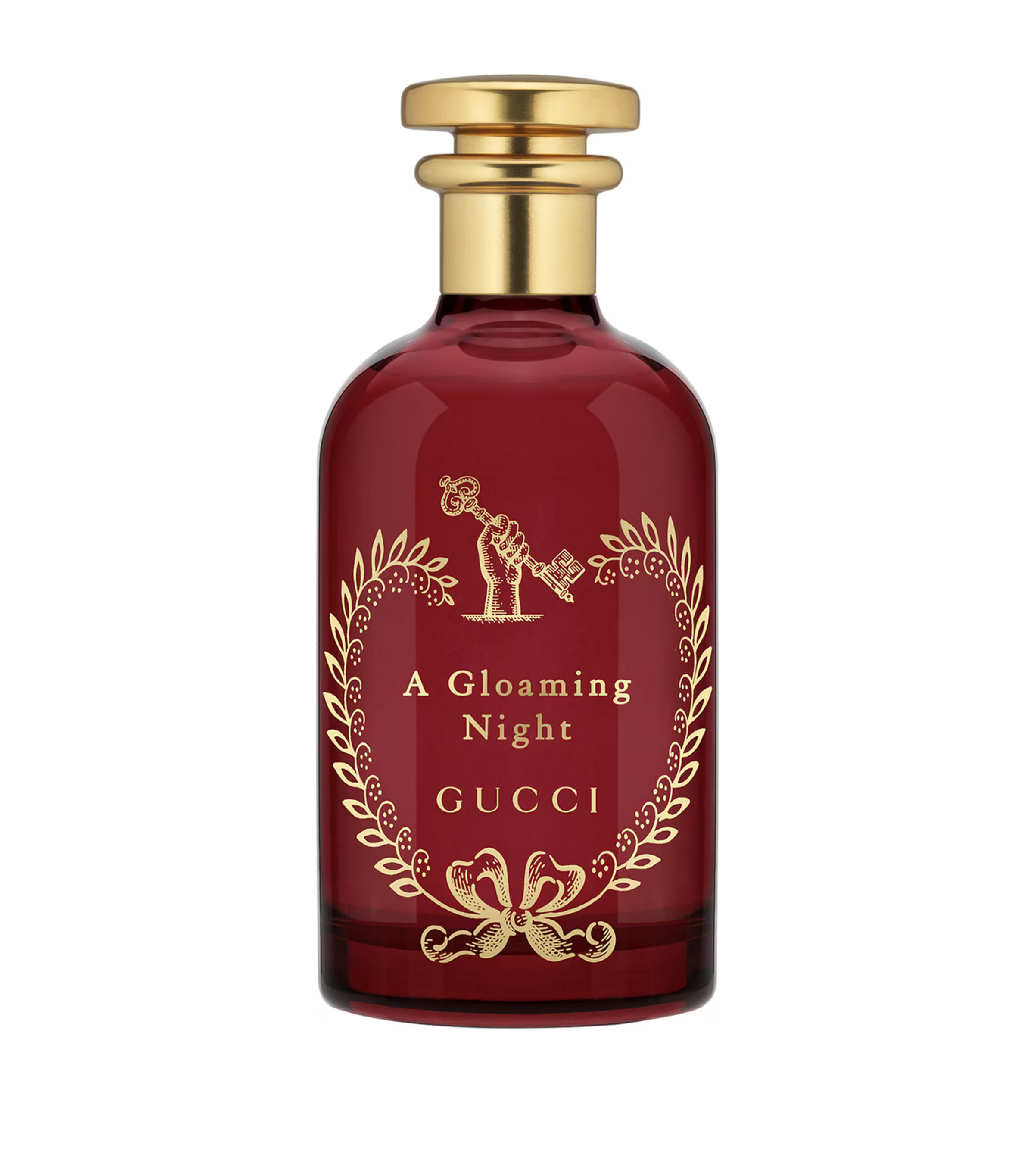 Gucci A Gloaming Night Eau de Parfum | Harrods (US)