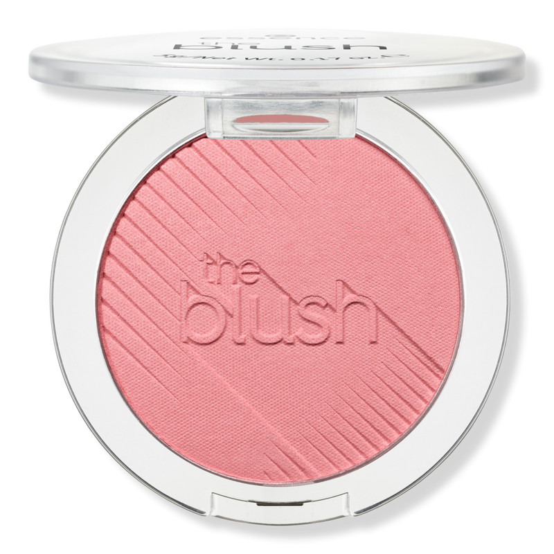 The Blush | Ulta