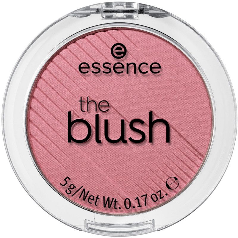 Essence The Blush | Ulta Beauty | Ulta
