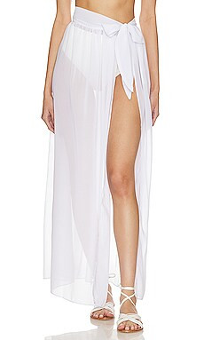 brand: 
                    superdown | Revolve Clothing (Global)