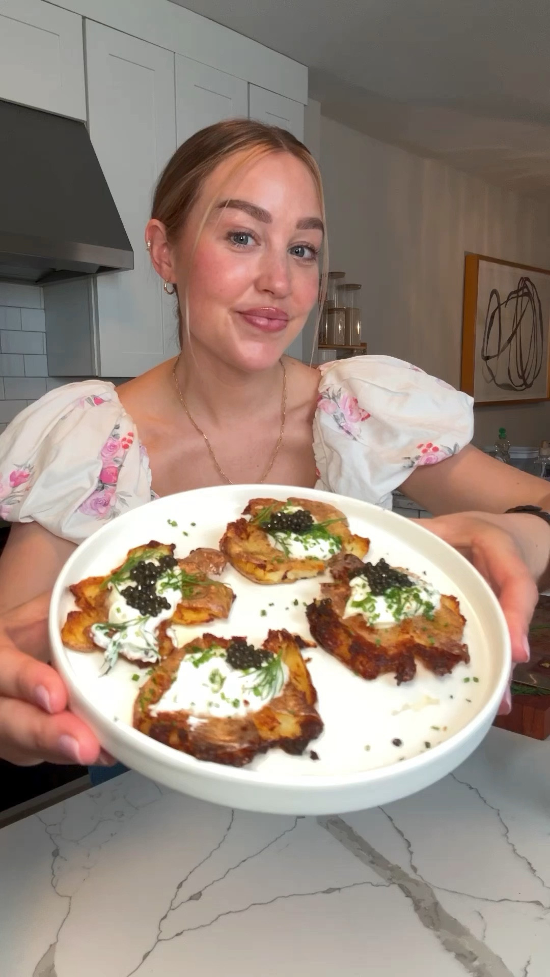 I love microwave shortcuts! Huge fan of my Anyday microwaveable set for storage and reheating 🤌 great wedding registry addition! 

#LTKhome #LTKGiftGuide #LTKwedding