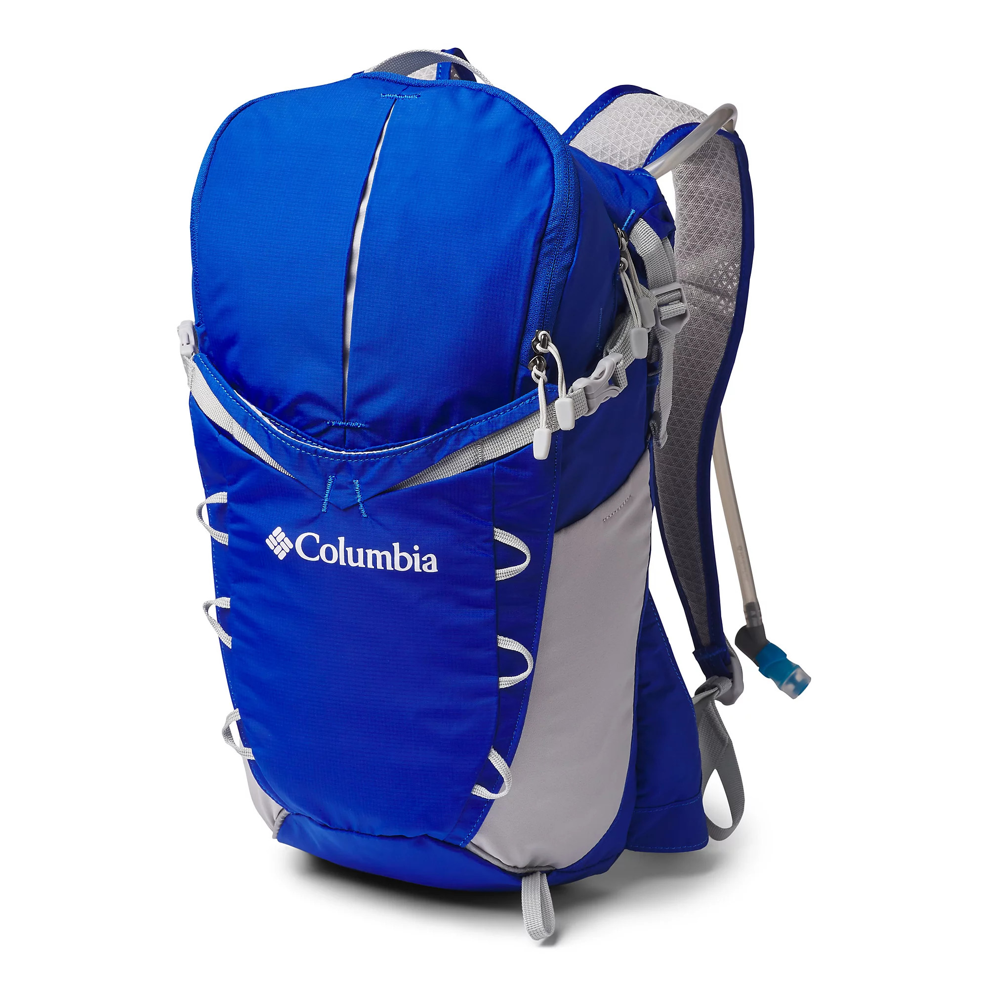 Columbia Shadow Falls II Hydration 437 O/S- | Columbia Sportswear