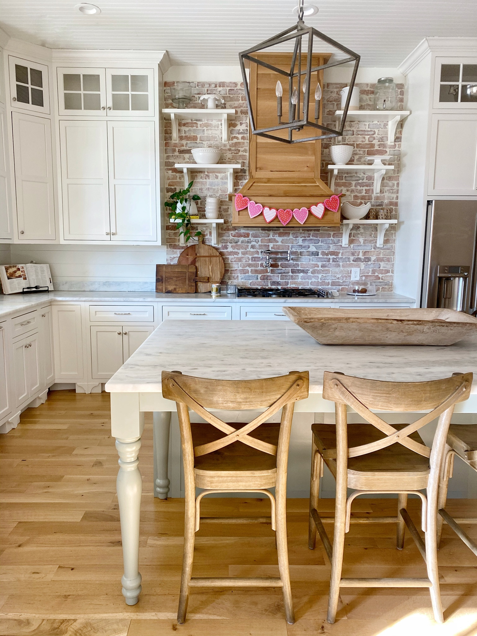 Getting ready for Valentine’s Day! 💕
#competition#LTKGiftGuide

#LTKhome #LTKFind