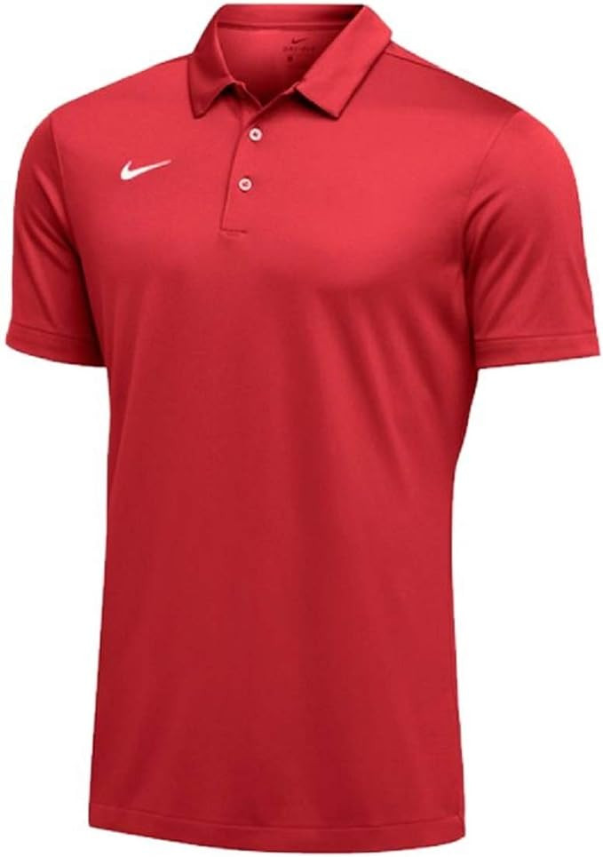 Franchise Polo by Nike | Amazon (US)