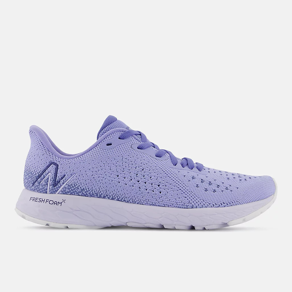 Fresh Foam X Tempo v2 | New Balance Canada