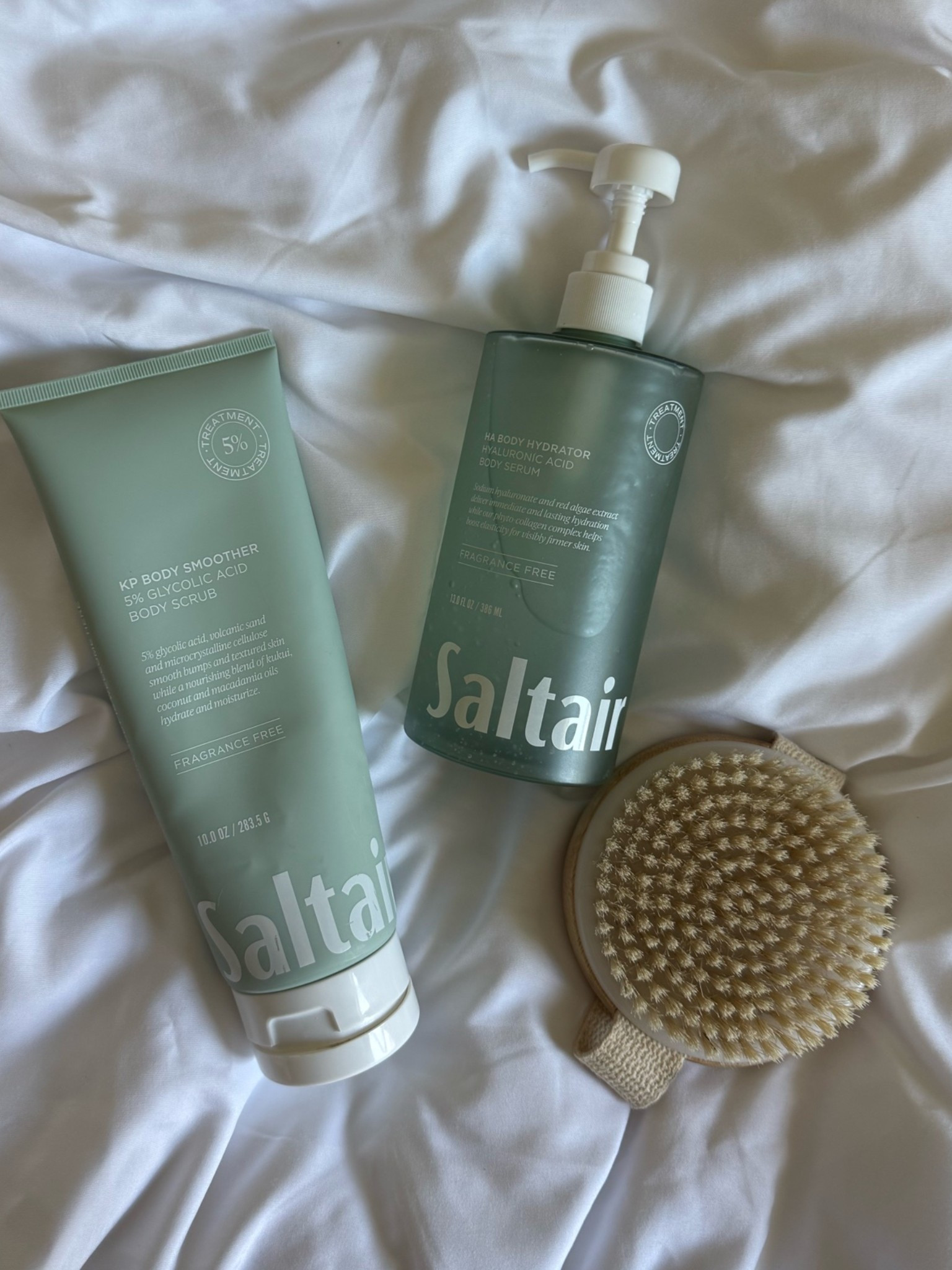 Baby bump products!

#LTKBump #LTKselfcare