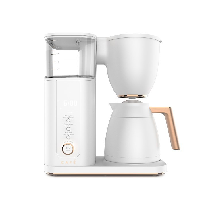 White | Williams-Sonoma