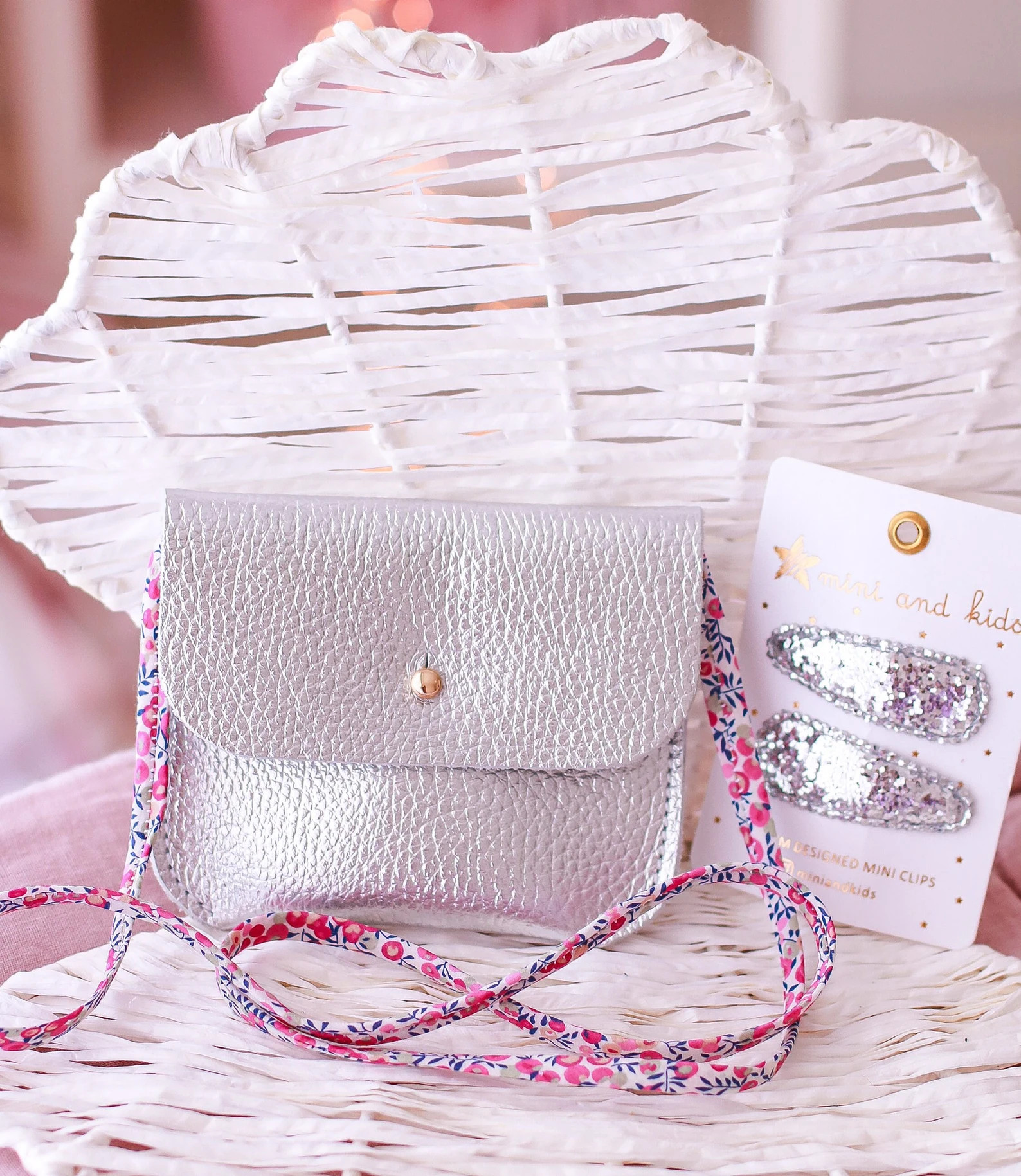 Birthday Gift for Girls Gift for Girlspersonalized Christmas - Etsy | Etsy (US)