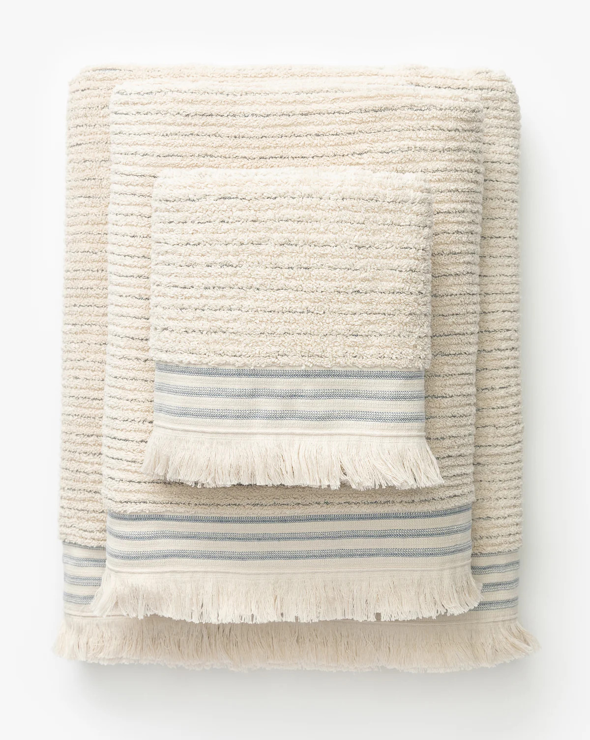 Frayser Bath Collection | McGee & Co. (US)